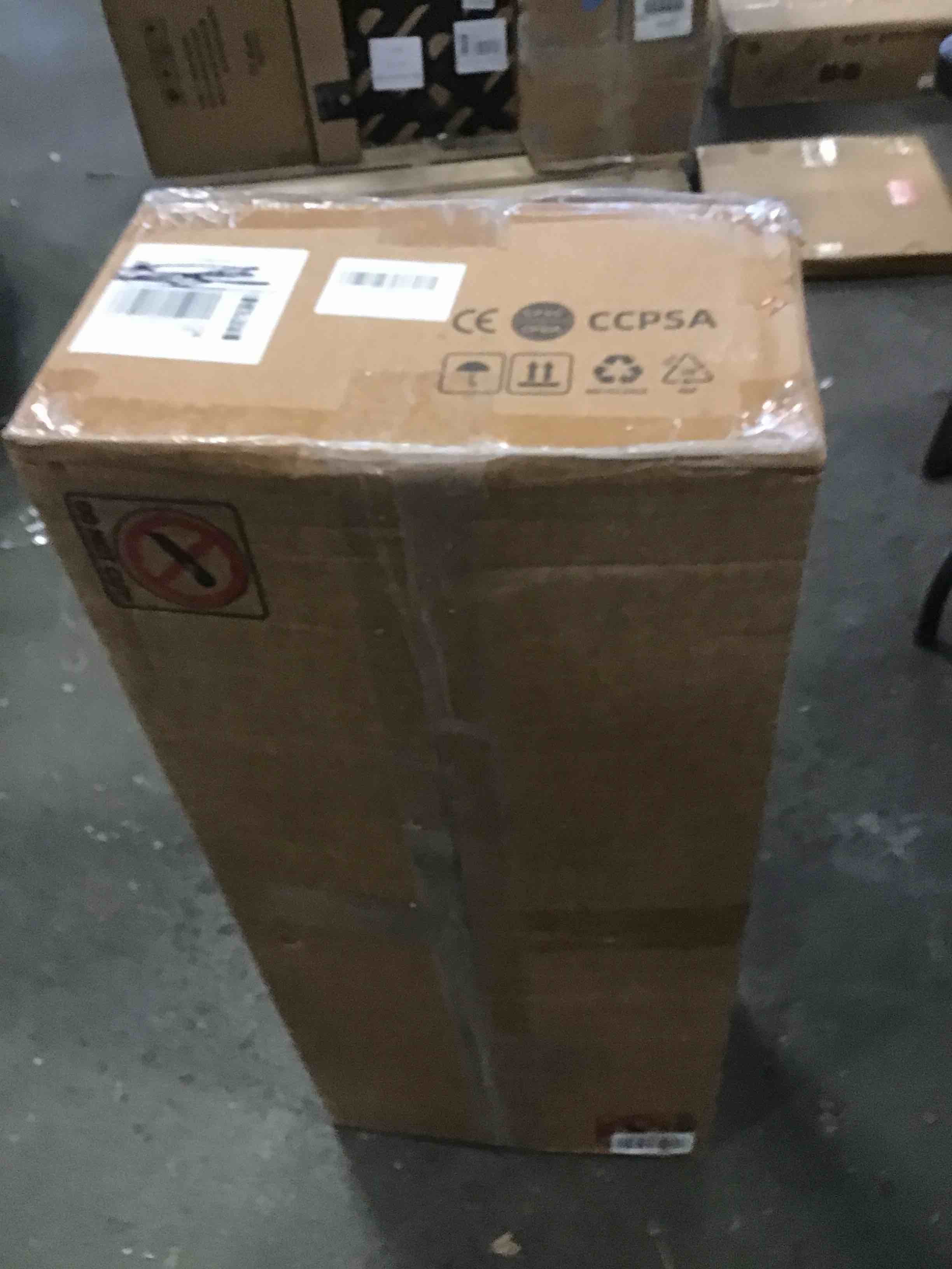 https://s3.amazonaws.com/lotting-images-prod/bidfta/PPE2234700_1738010049468.jpeg
