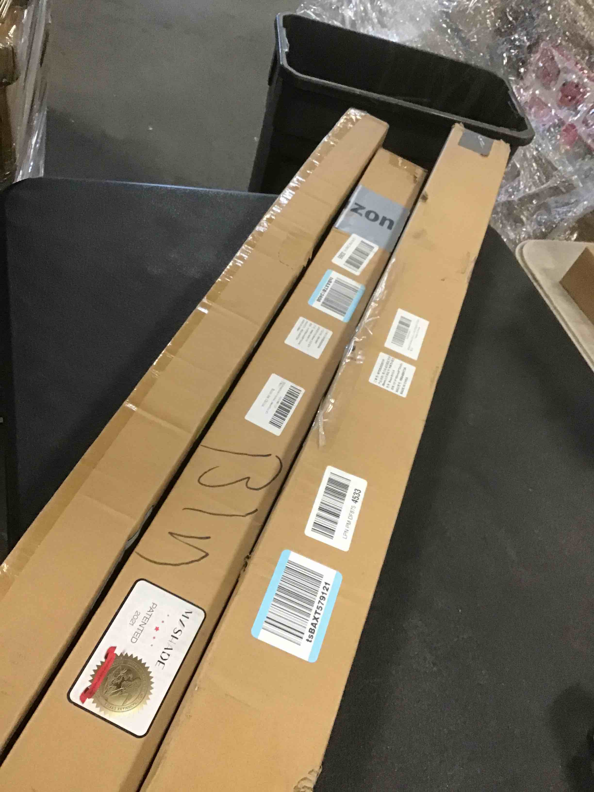 https://s3.amazonaws.com/lotting-images-prod/bidfta/PPE2234713_1738011143109.jpeg