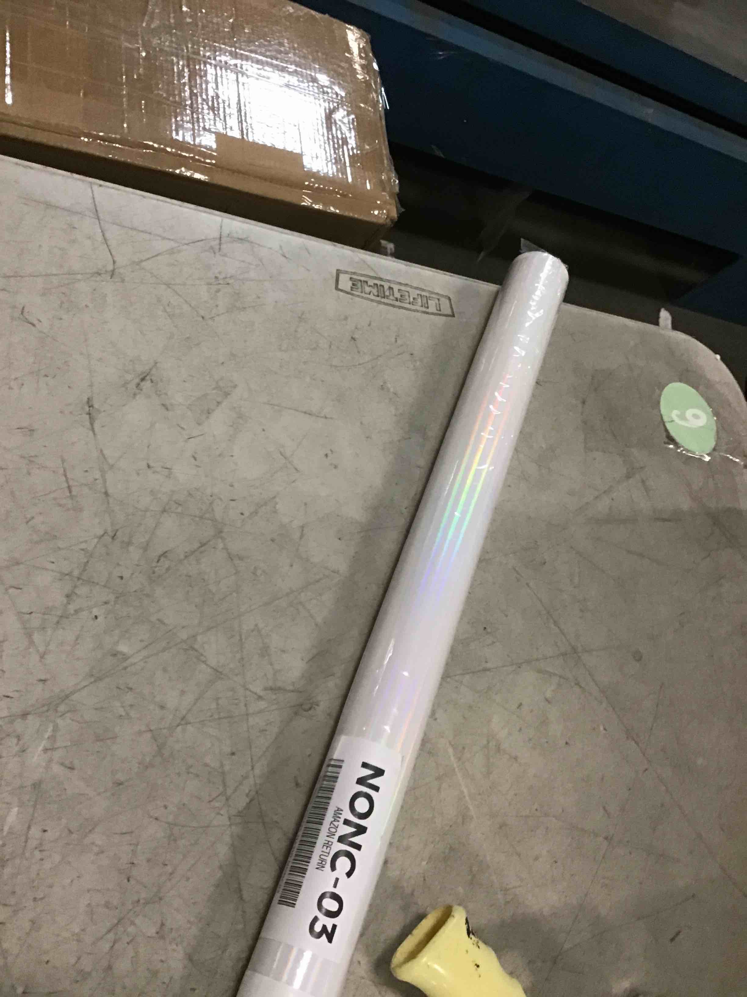 https://s3.amazonaws.com/lotting-images-prod/bidfta/PPE2234835_1738071123027.jpeg