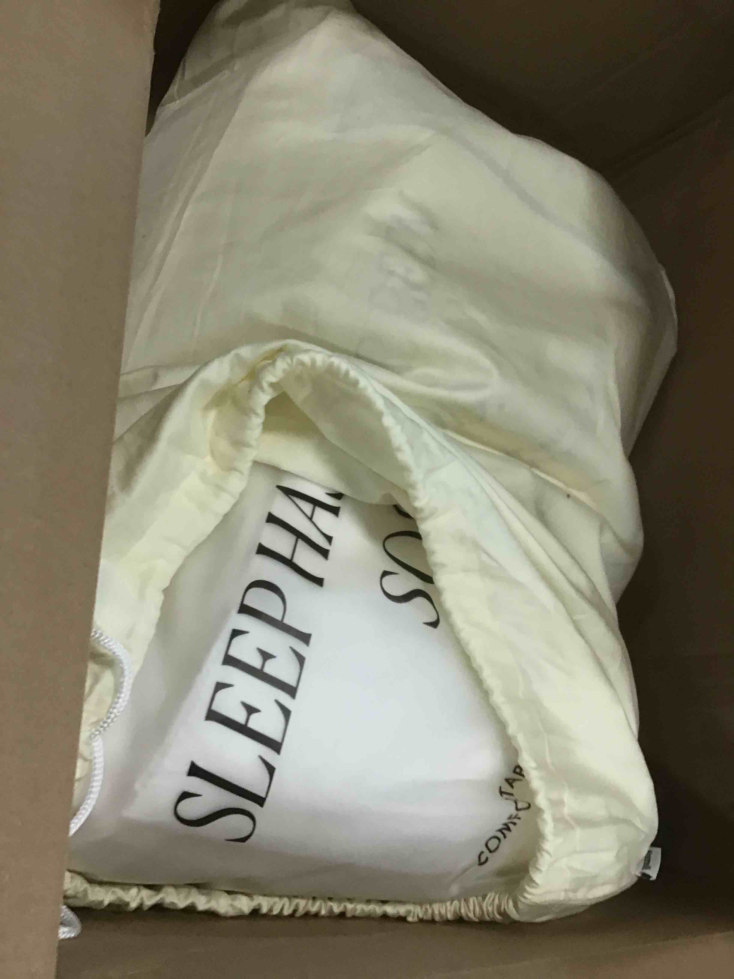 https://s3.amazonaws.com/lotting-images-prod/bidfta/PPE2234962_1738079084980.jpeg