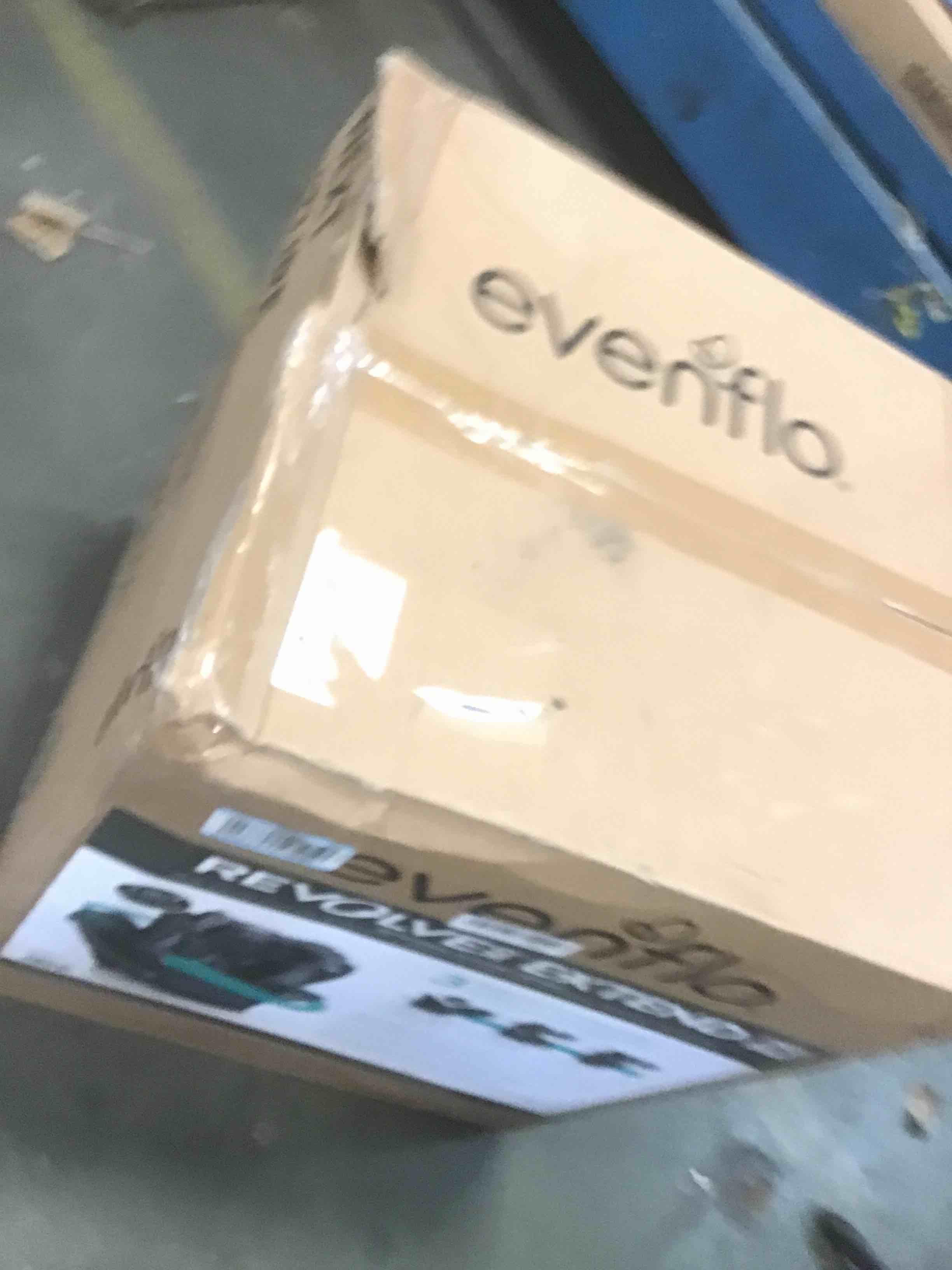 https://s3.amazonaws.com/lotting-images-prod/bidfta/PPE2234979_1738079912820.jpeg