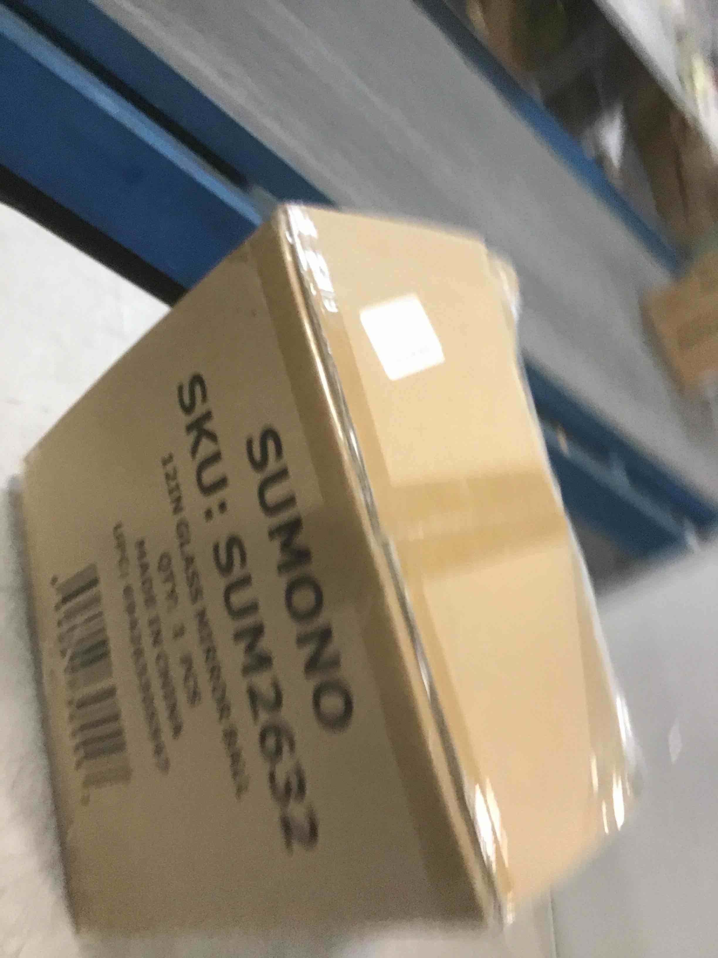 https://s3.amazonaws.com/lotting-images-prod/bidfta/PPE2235006_1738081454940.jpeg
