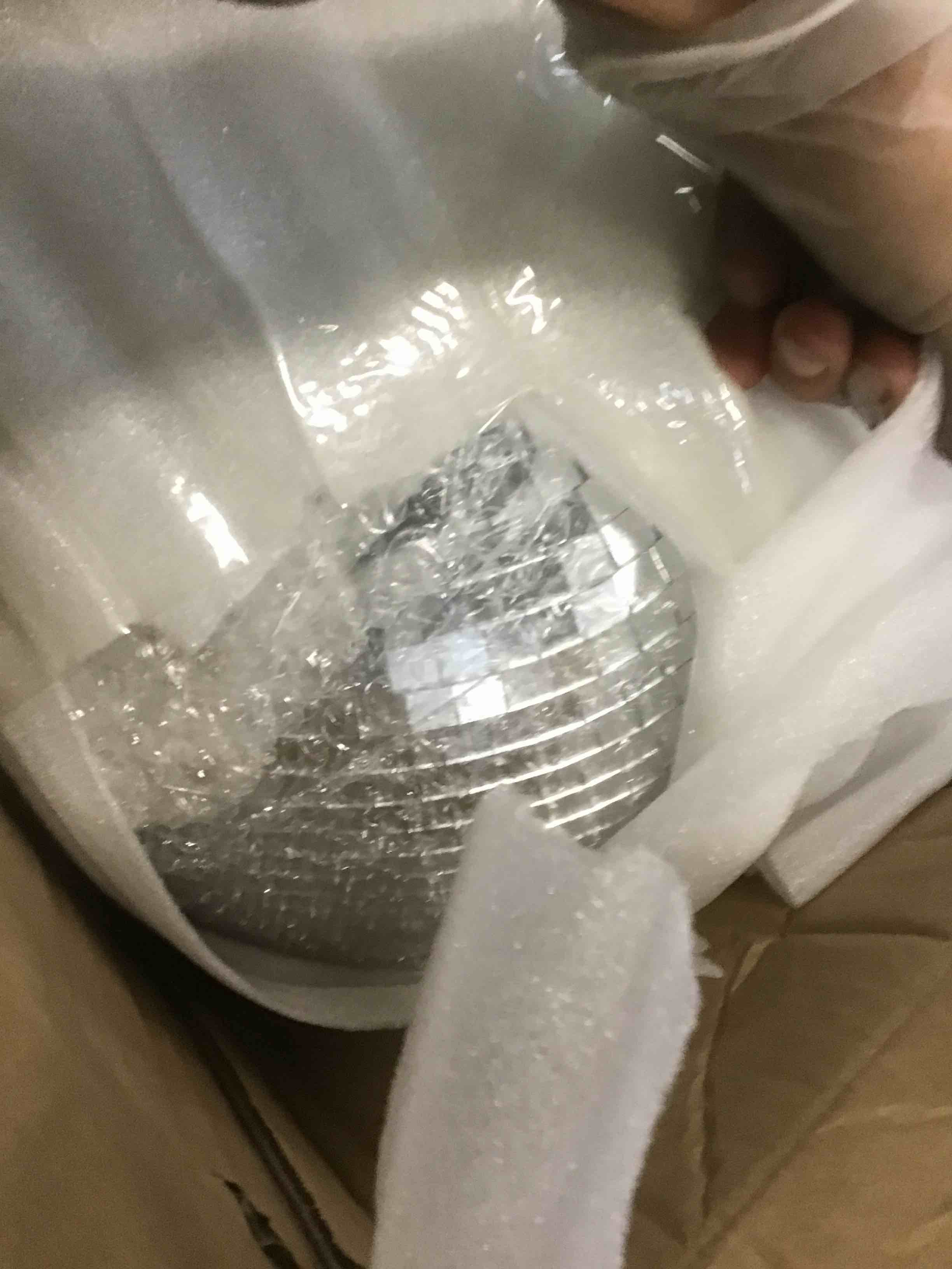 https://s3.amazonaws.com/lotting-images-prod/bidfta/PPE2235006_1738081471087.jpeg