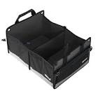 Thule Smart RV Medium Go Box