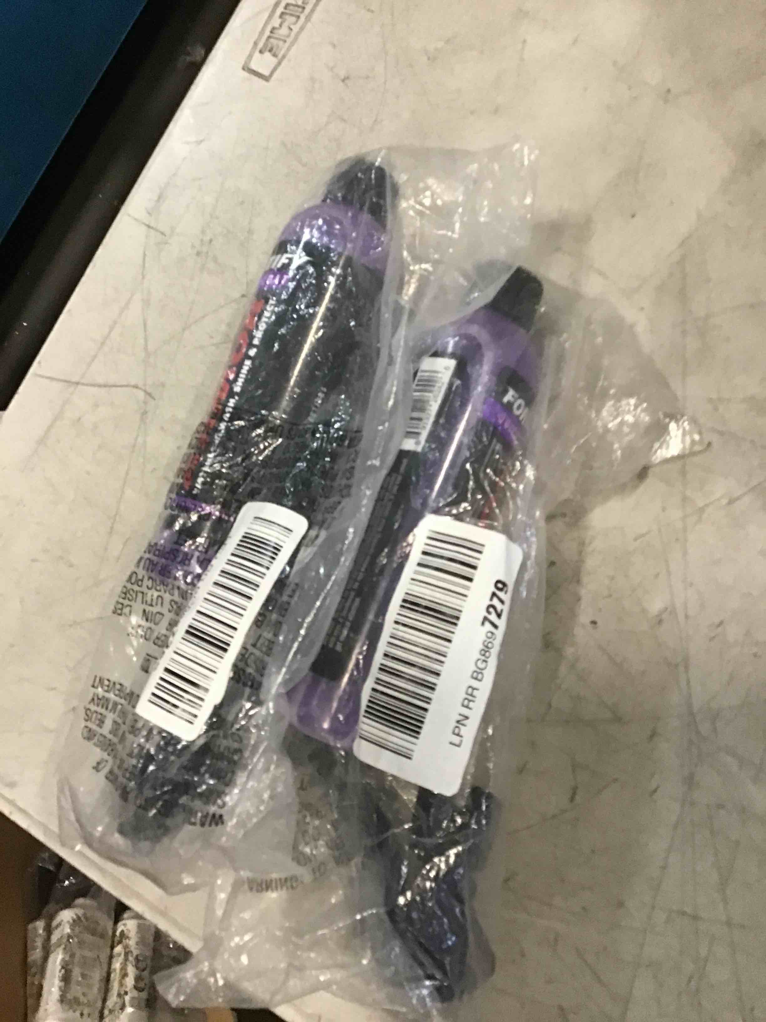 https://s3.amazonaws.com/lotting-images-prod/bidfta/PPE2235124_1738089568159.jpeg