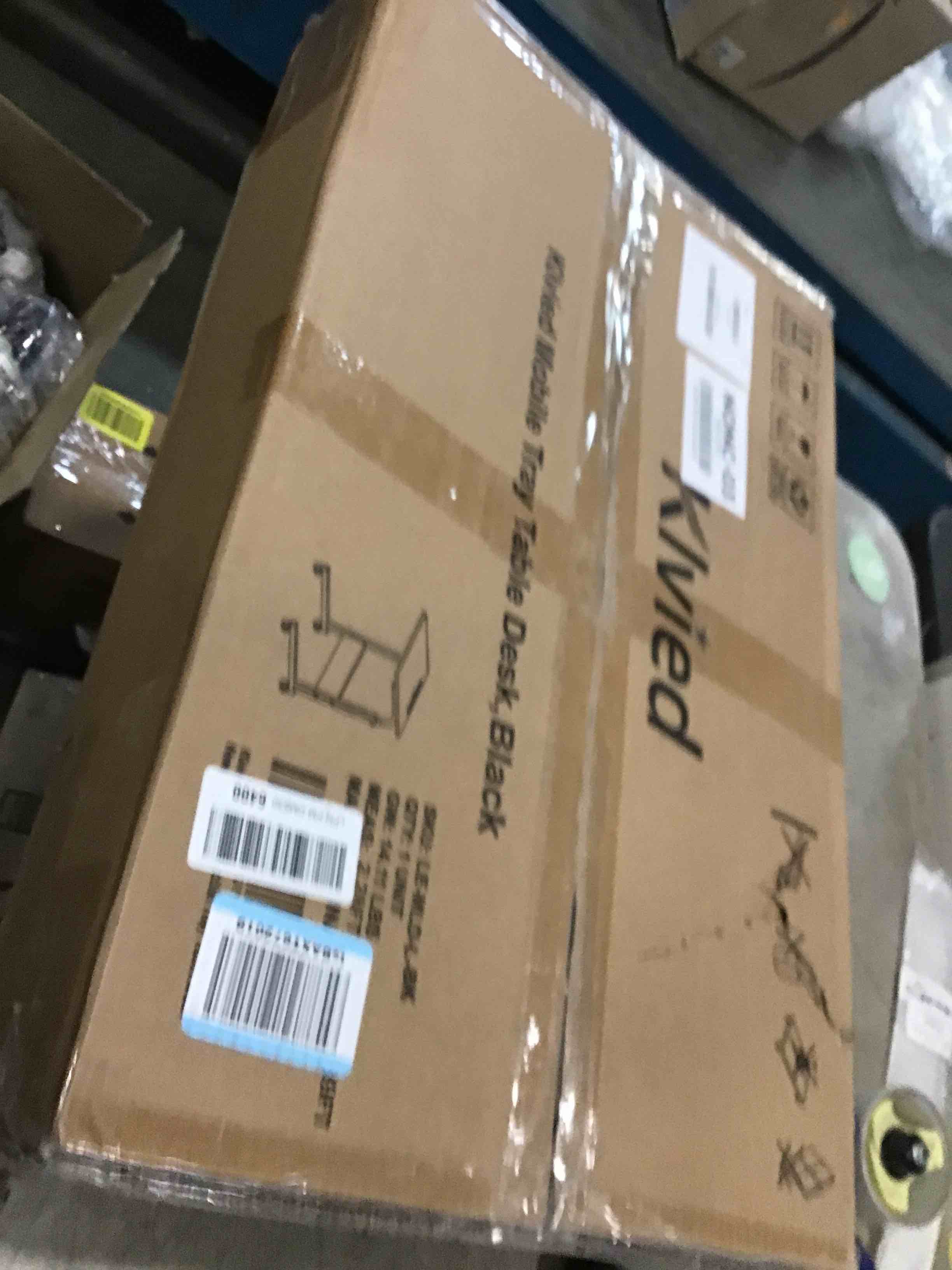 https://s3.amazonaws.com/lotting-images-prod/bidfta/PPE2235167_1738092682798.jpeg