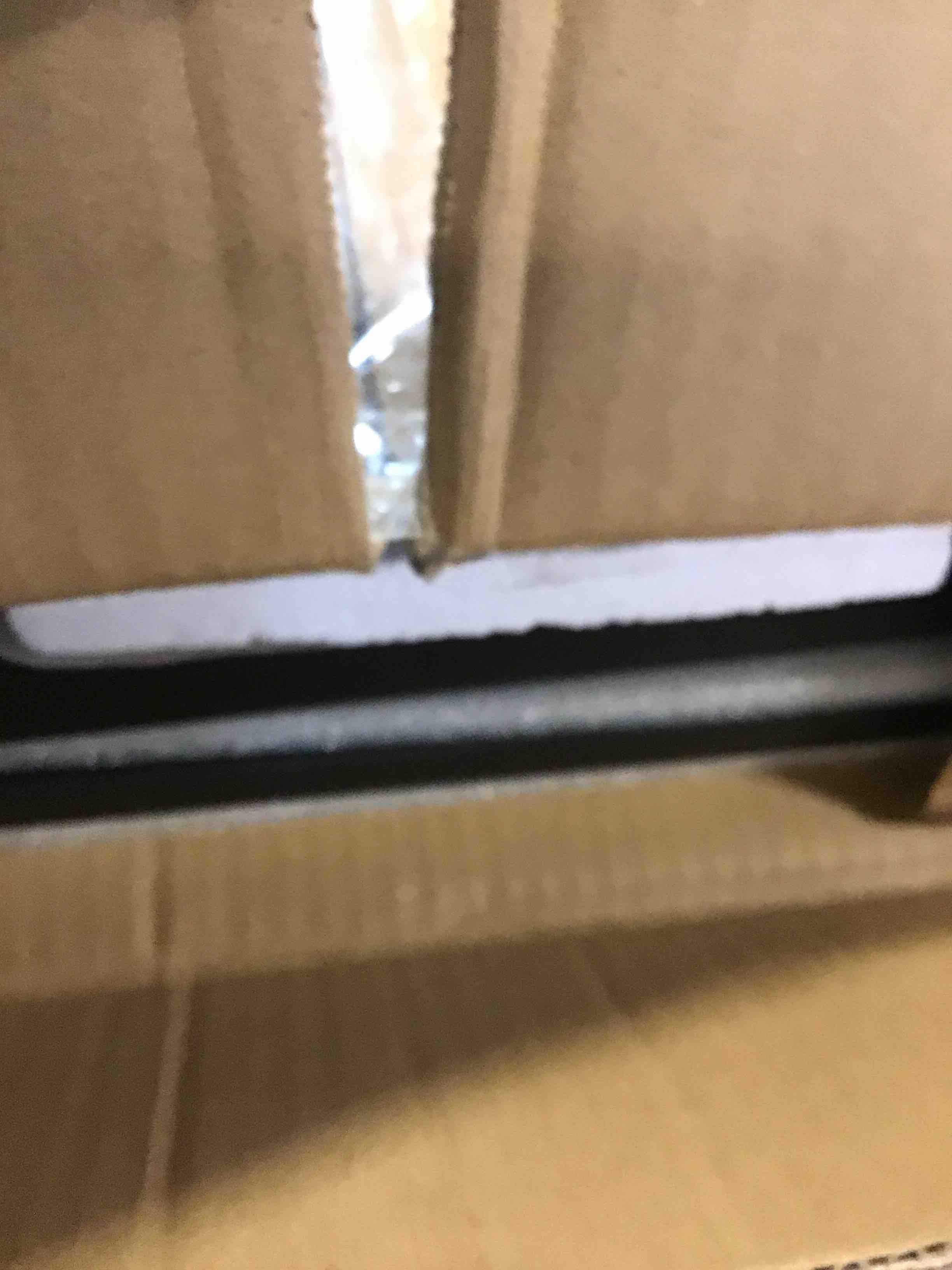 https://s3.amazonaws.com/lotting-images-prod/bidfta/PPE2235167_1738092694562.jpeg
