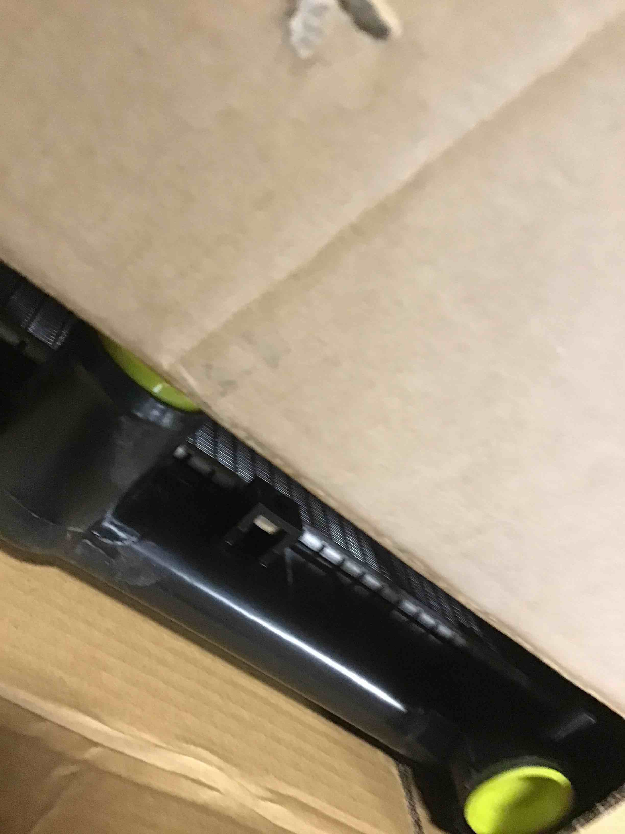 https://s3.amazonaws.com/lotting-images-prod/bidfta/PPE2235182_1738093600543.jpeg