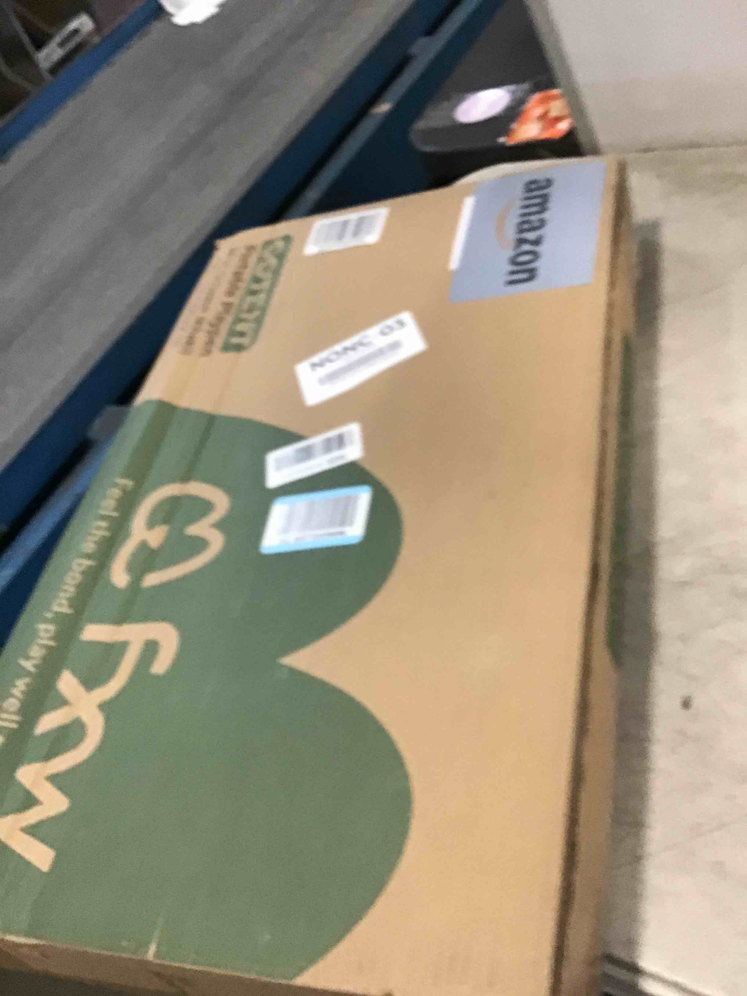 https://s3.amazonaws.com/lotting-images-prod/bidfta/PPE2235185_1738093743109.jpeg