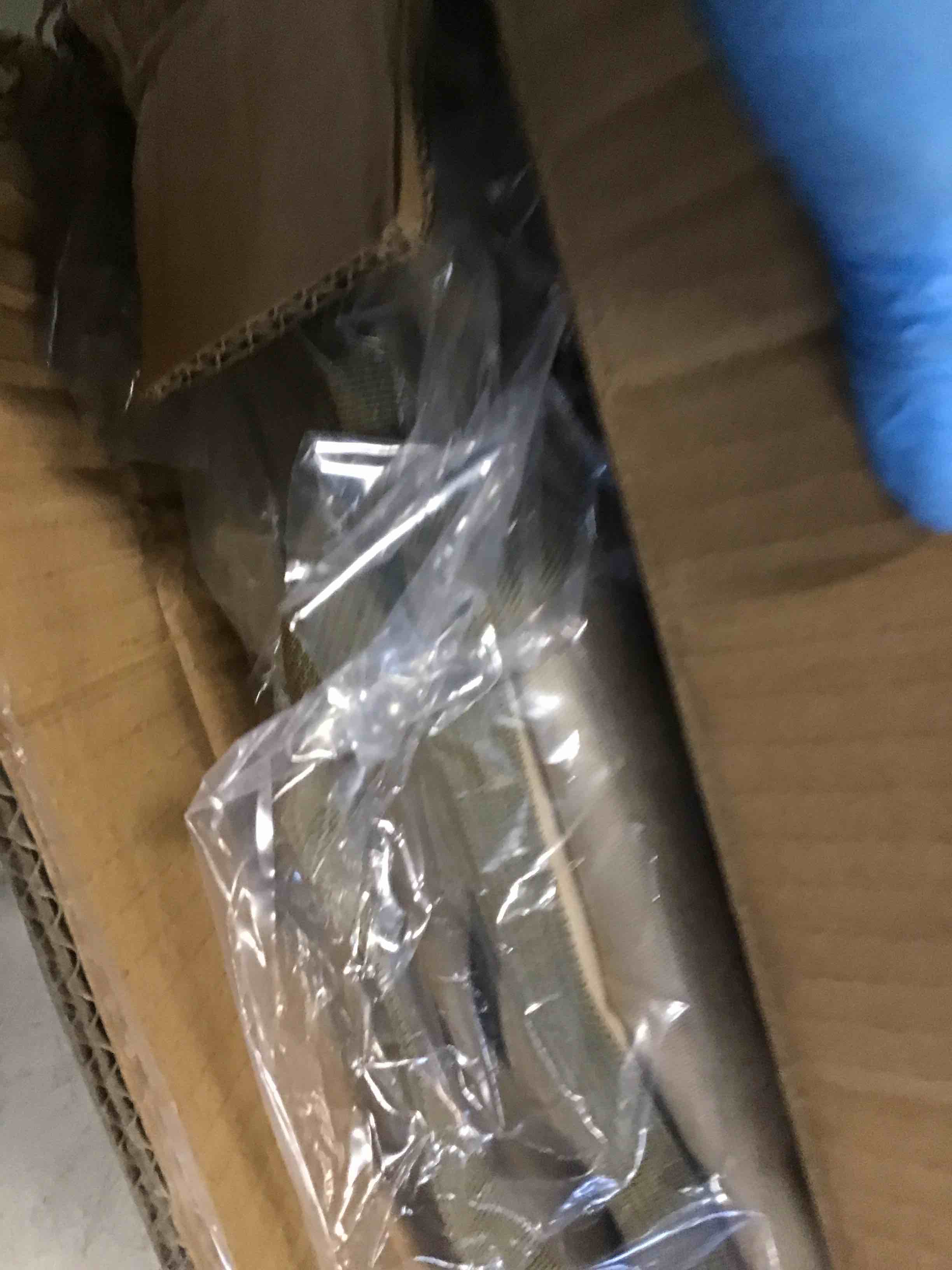 https://s3.amazonaws.com/lotting-images-prod/bidfta/PPE2235185_1738093755531.jpeg