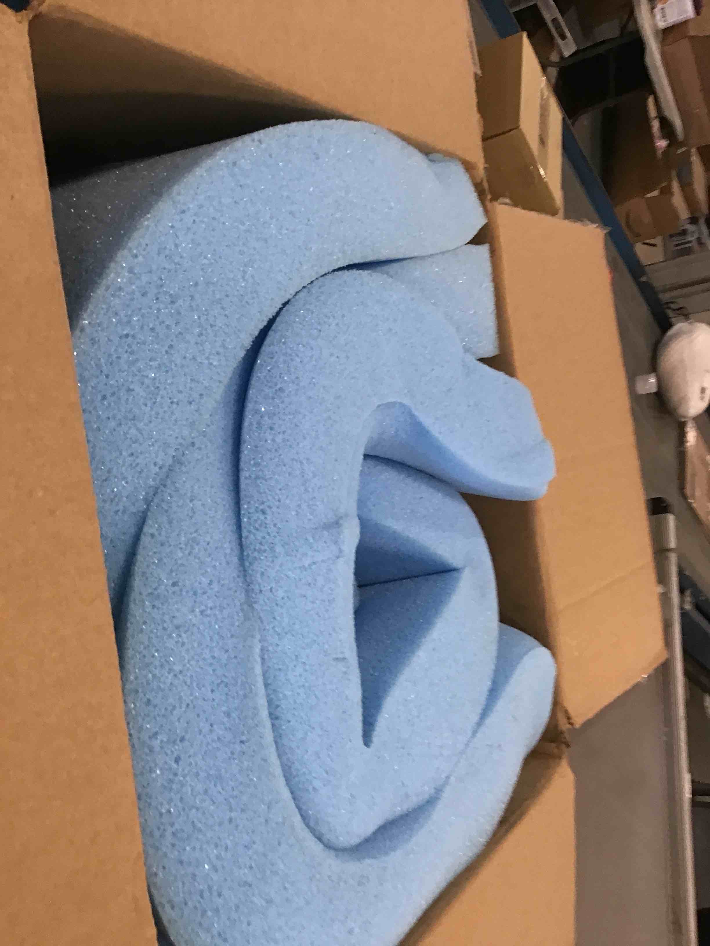 https://s3.amazonaws.com/lotting-images-prod/bidfta/PPE2235190_1738094025522.jpeg