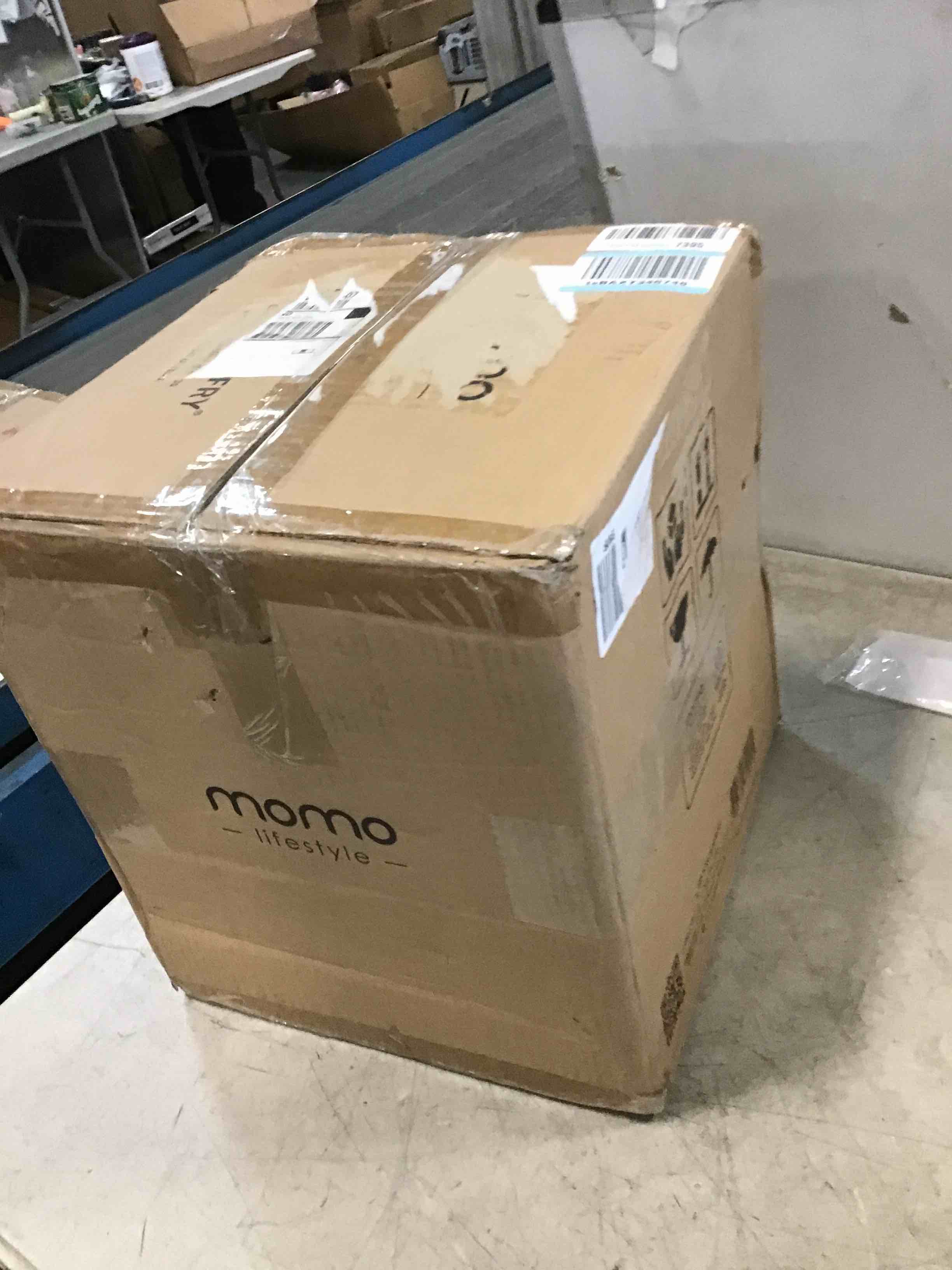 https://s3.amazonaws.com/lotting-images-prod/bidfta/PPE2235201_1738095884551.jpeg