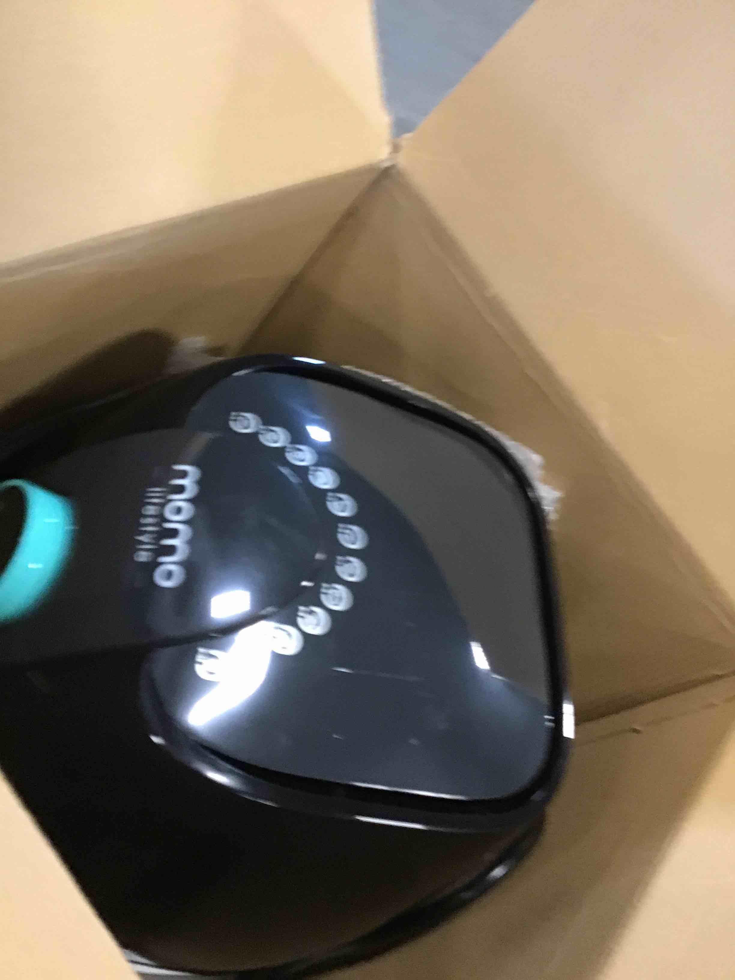 https://s3.amazonaws.com/lotting-images-prod/bidfta/PPE2235201_1738095899949.jpeg