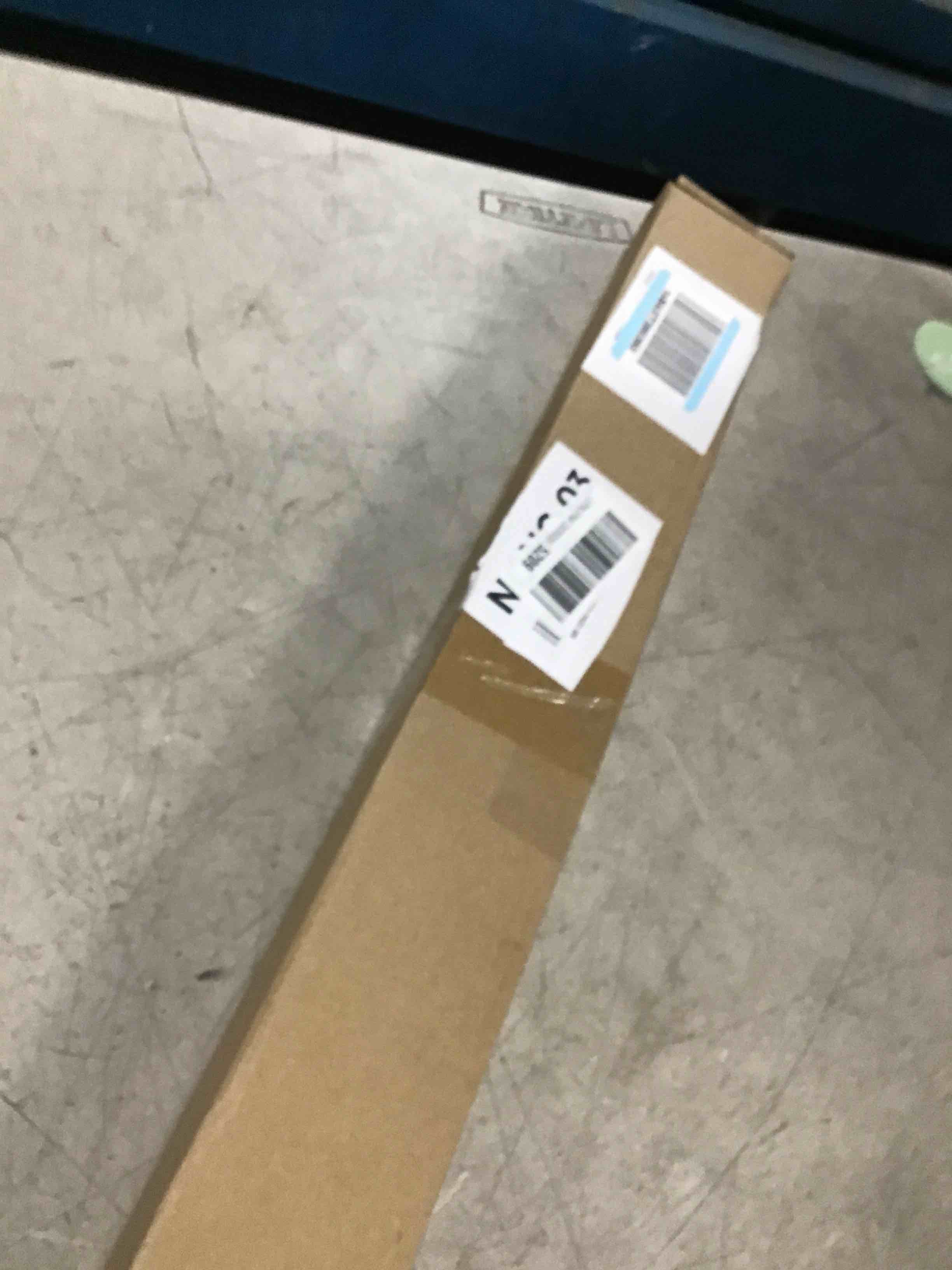 Condition photo showing Good Condition for Upgraded W10780048 Washer Suspension Rod Kit with W10400895 Washer Suspension Springs Fits for Whirlpool Kenmore Amana Maytag Washing Machines