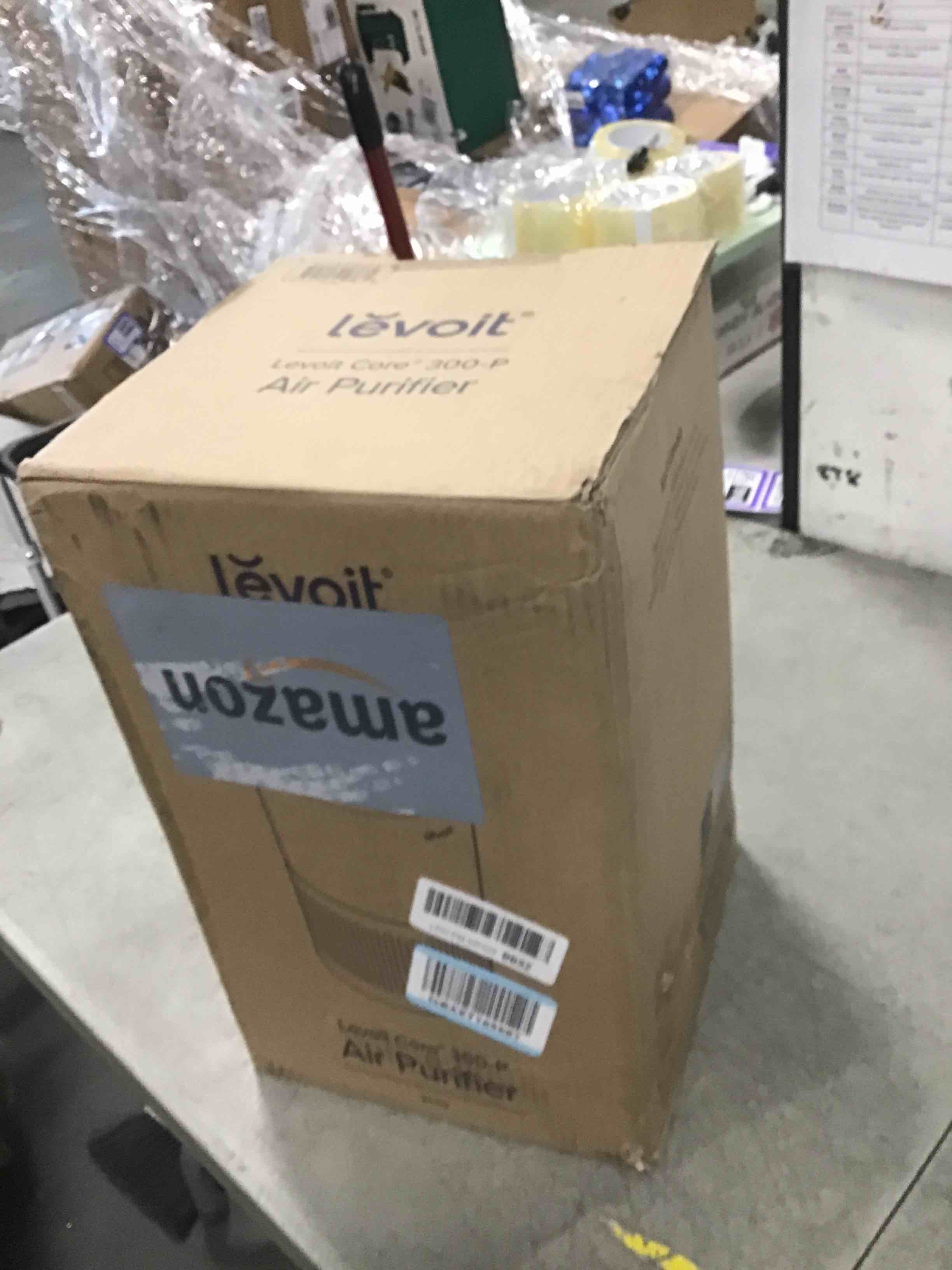 https://s3.amazonaws.com/lotting-images-prod/bidfta/PPE2235251_1738156316785.jpeg