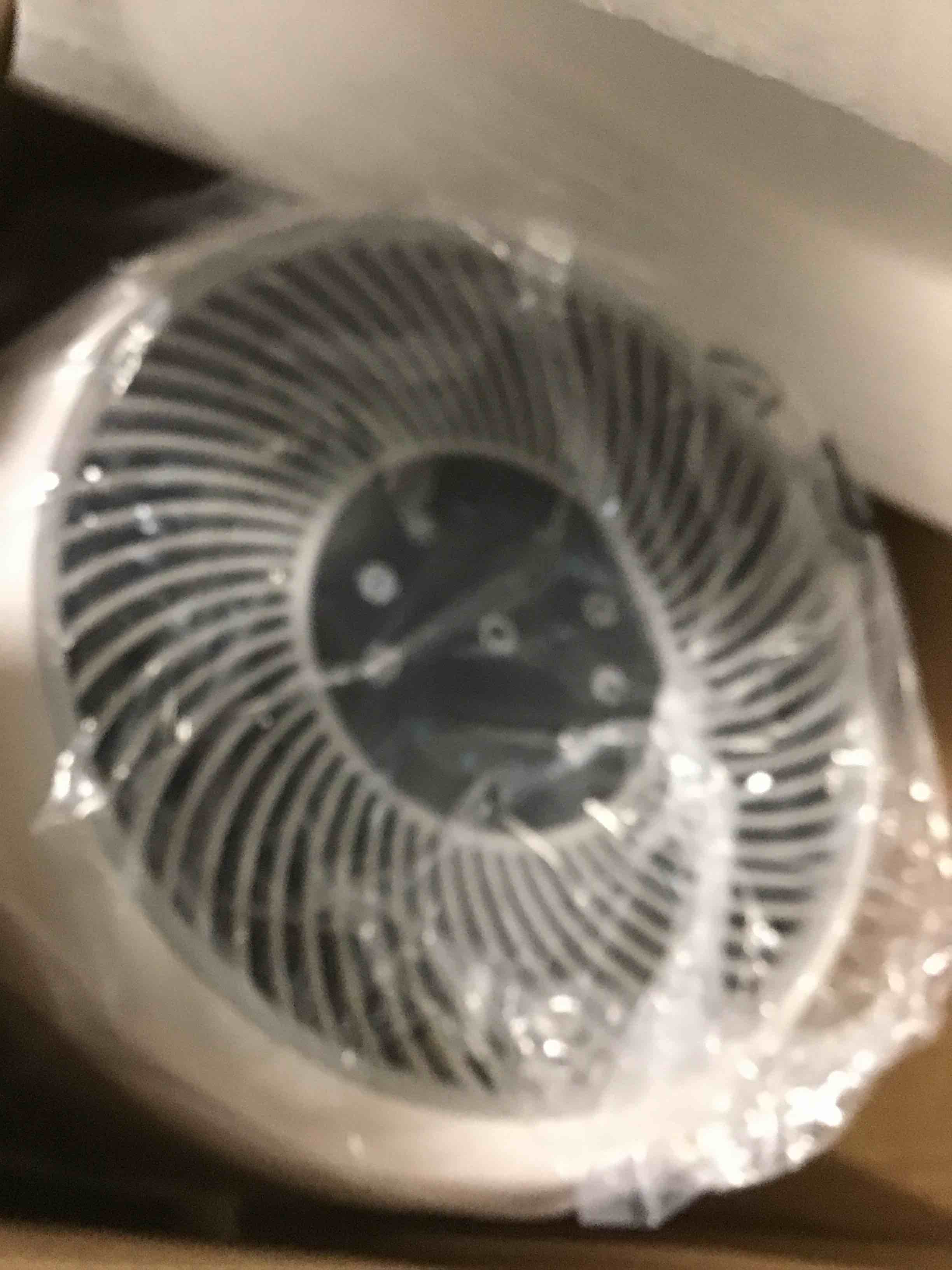 https://s3.amazonaws.com/lotting-images-prod/bidfta/PPE2235251_1738156333054.jpeg