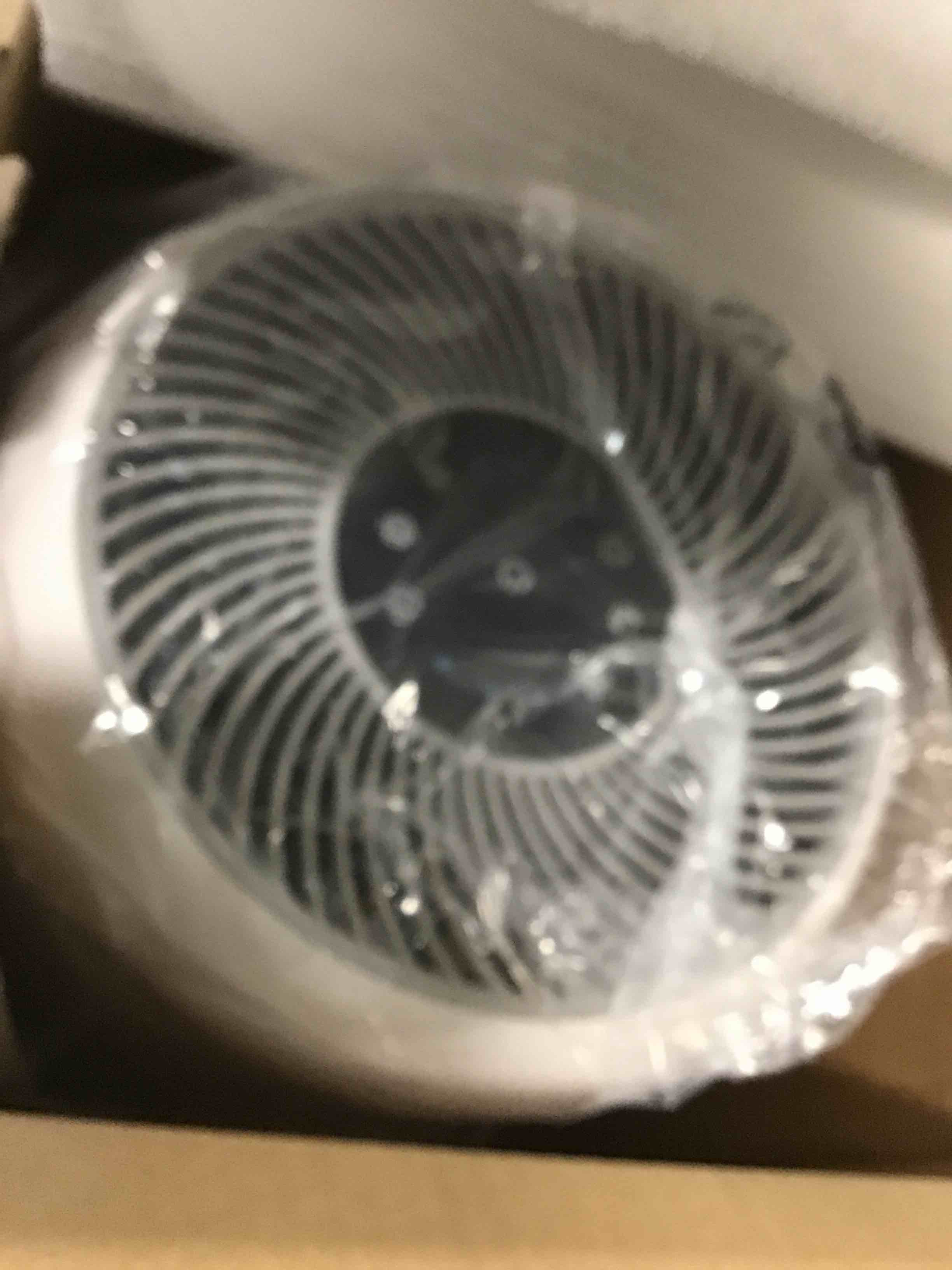 https://s3.amazonaws.com/lotting-images-prod/bidfta/PPE2235251_1738156333919.jpeg
