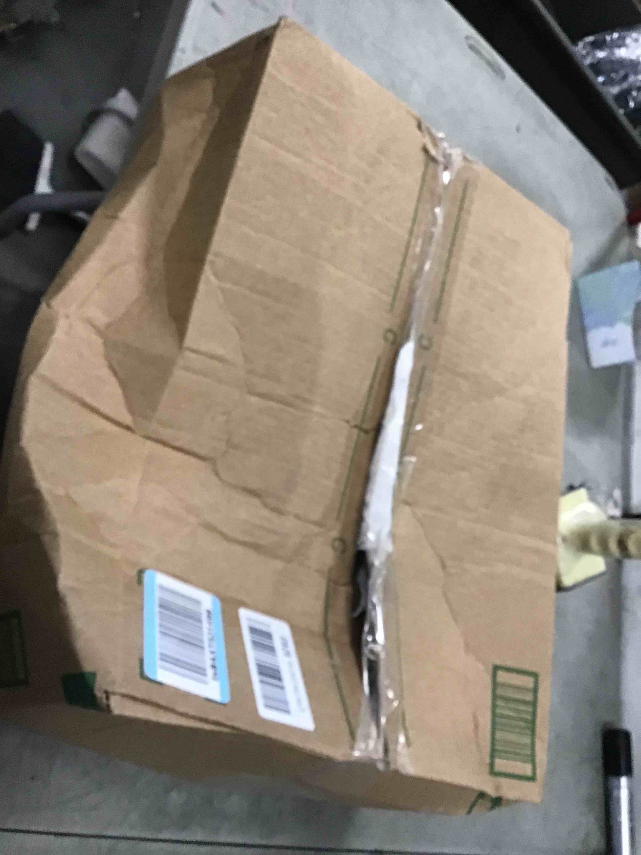 https://s3.amazonaws.com/lotting-images-prod/bidfta/PPE2235259_1738156649434.jpeg