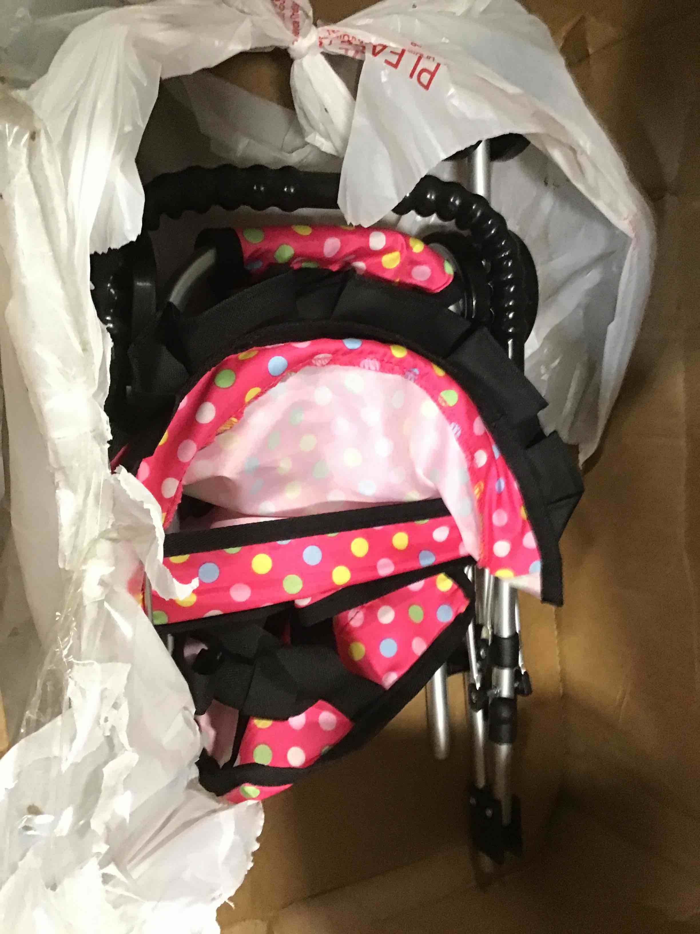 https://s3.amazonaws.com/lotting-images-prod/bidfta/PPE2235259_1738156665271.jpeg