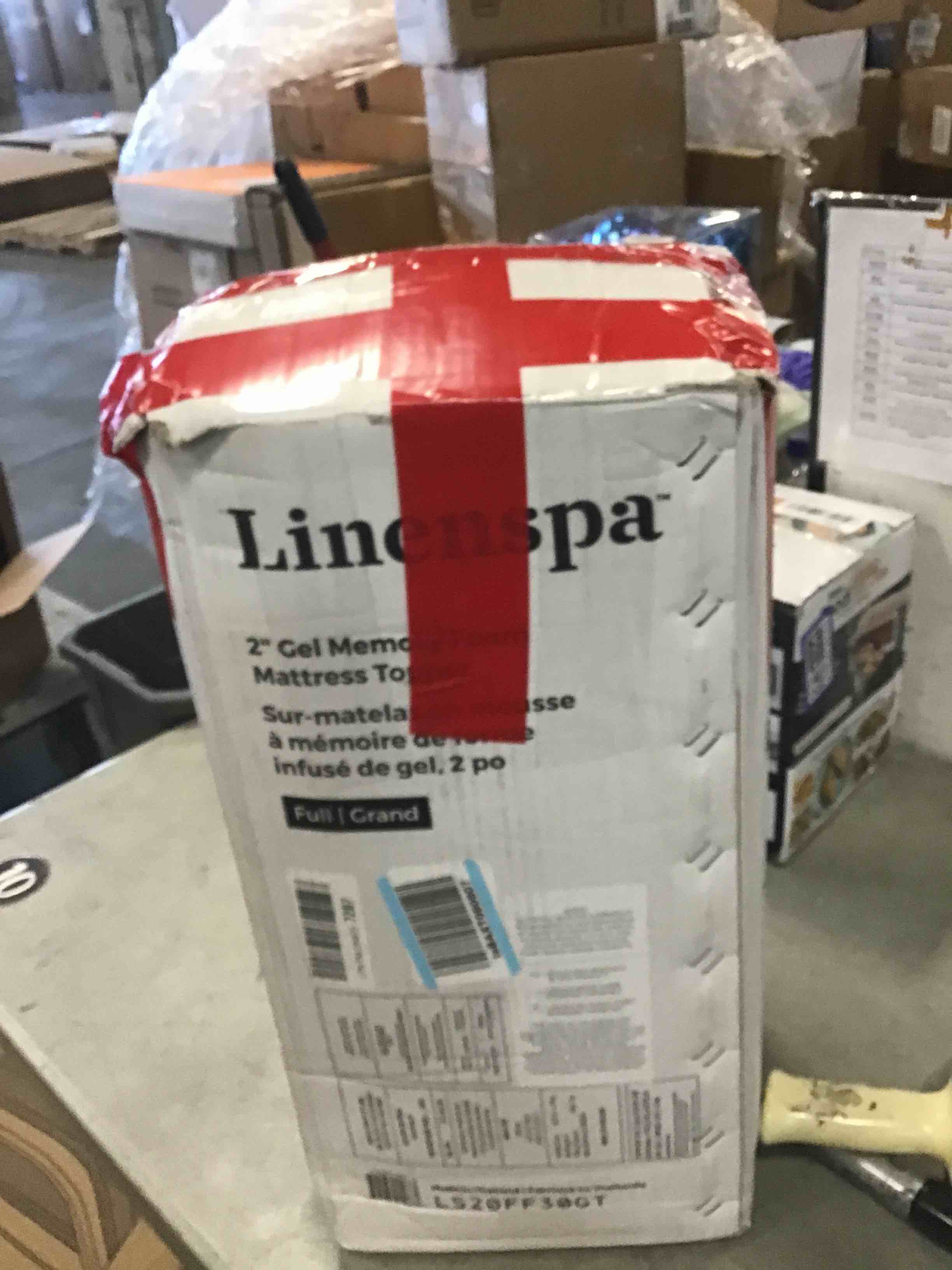 https://s3.amazonaws.com/lotting-images-prod/bidfta/PPE2235359_1738164215576.jpeg