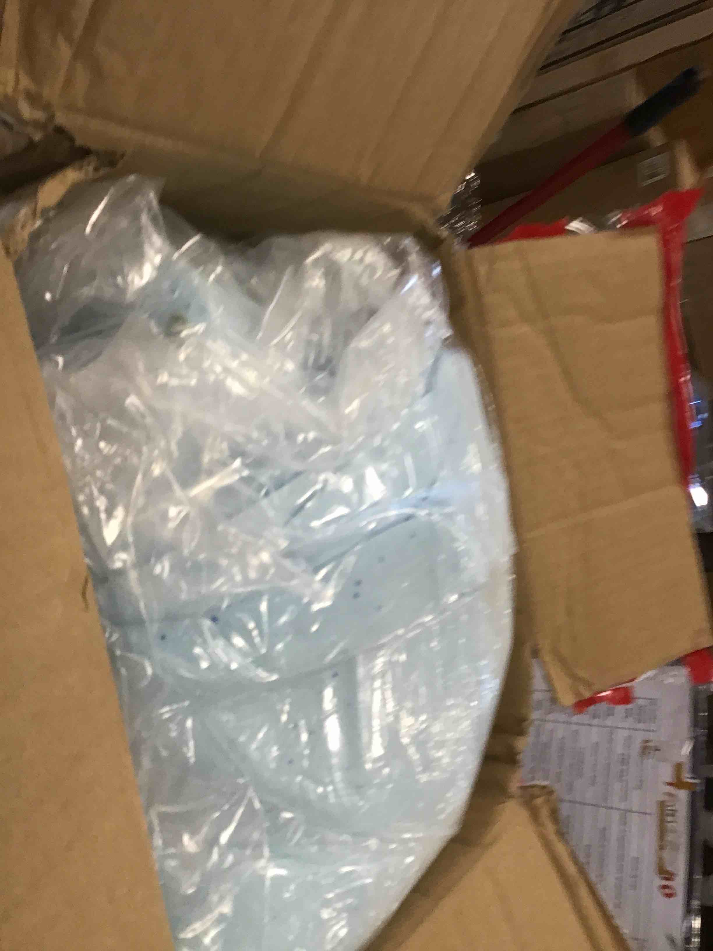 https://s3.amazonaws.com/lotting-images-prod/bidfta/PPE2235359_1738164225765.jpeg