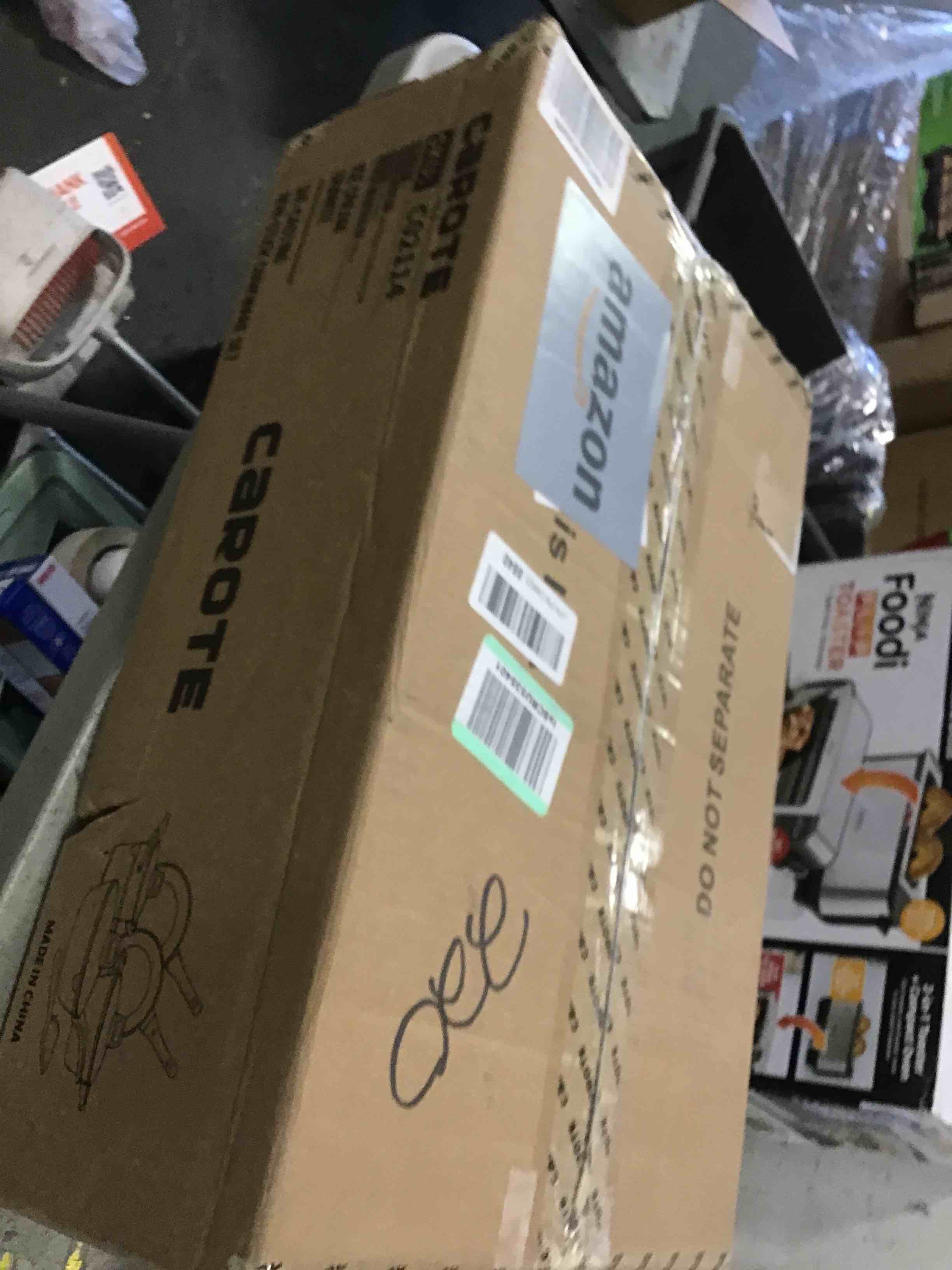 https://s3.amazonaws.com/lotting-images-prod/bidfta/PPE2235364_1738164469402.jpeg