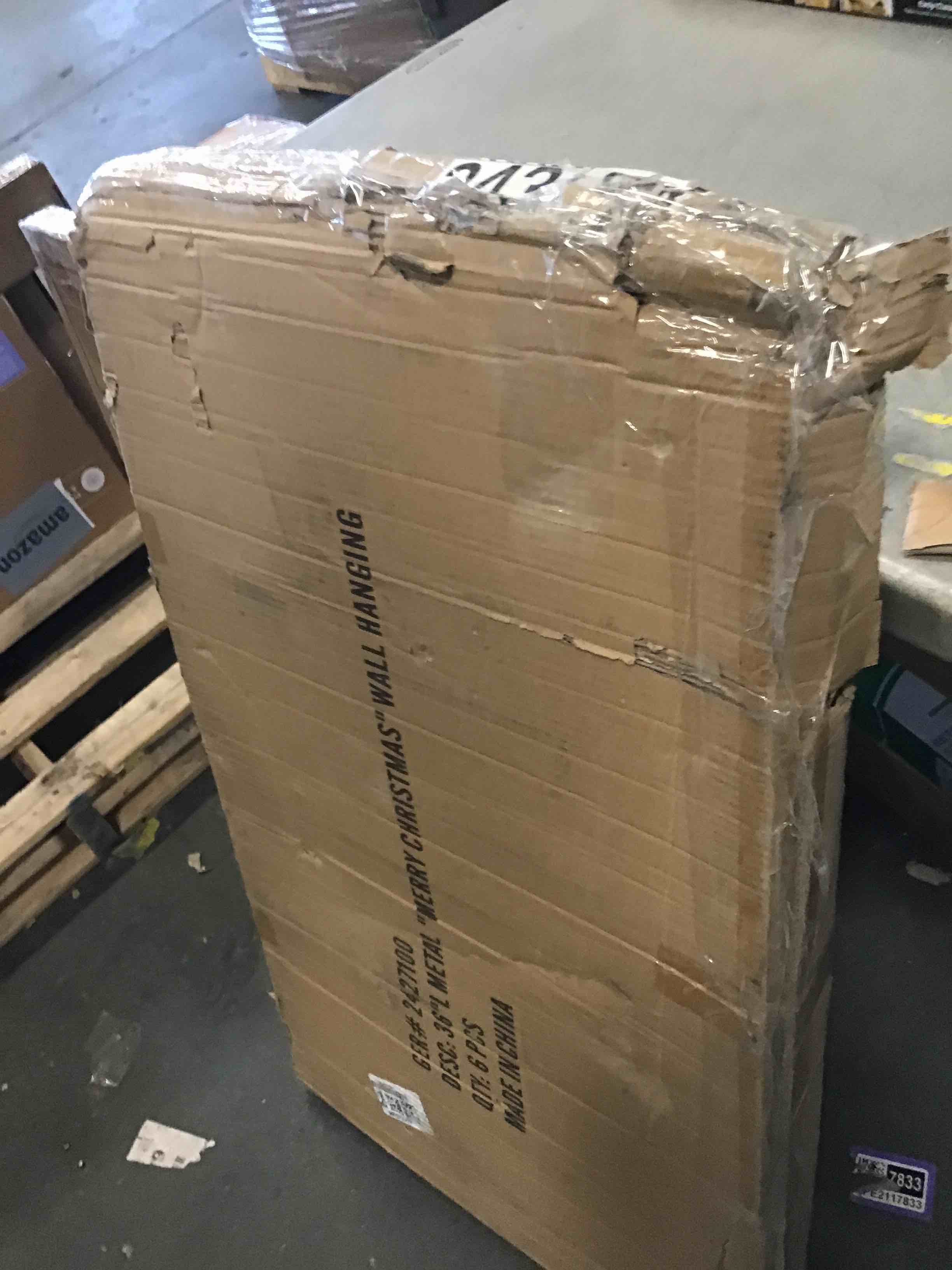 https://s3.amazonaws.com/lotting-images-prod/bidfta/PPE2235416_1738167789085.jpeg