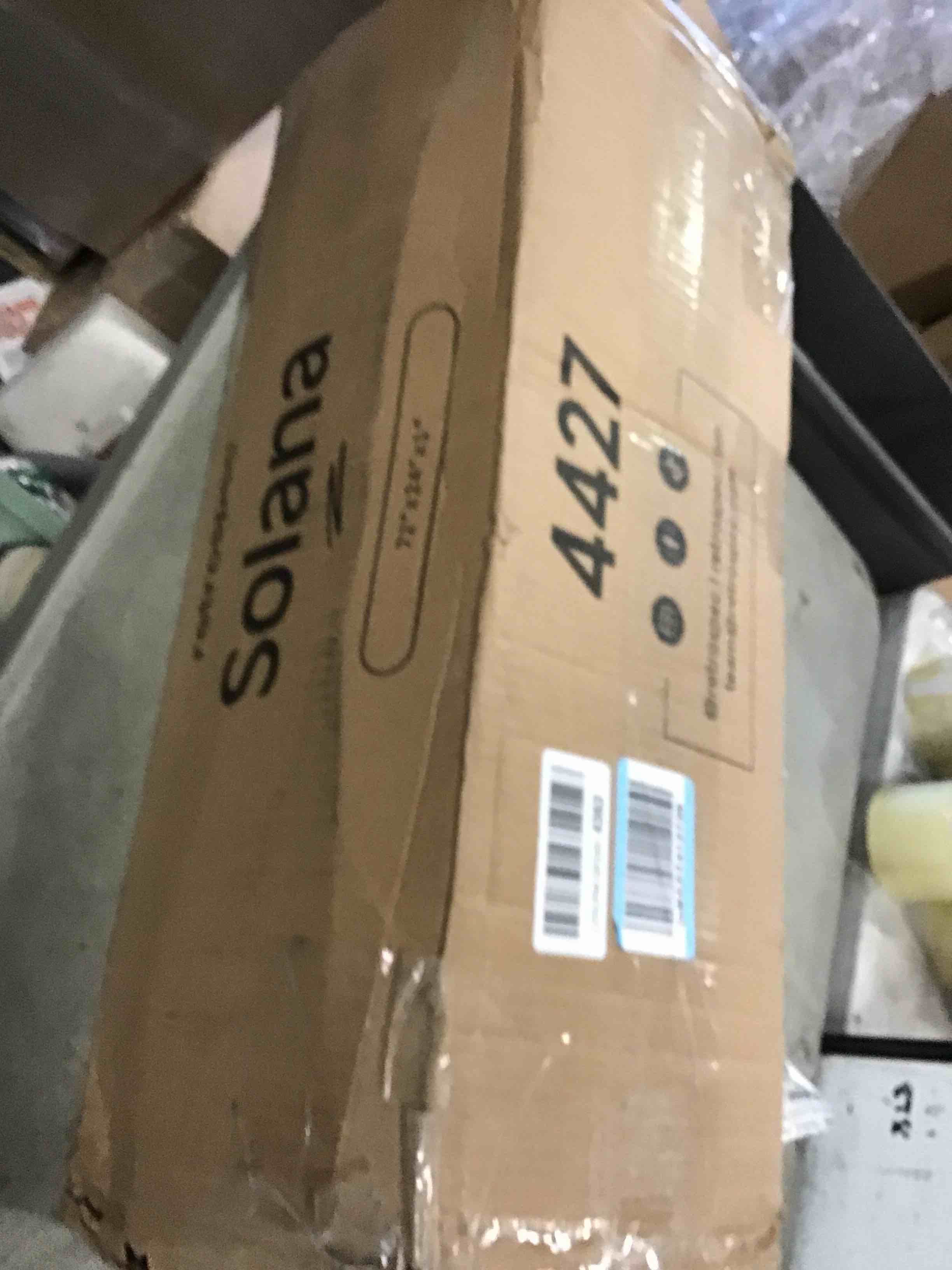 https://s3.amazonaws.com/lotting-images-prod/bidfta/PPE2235483_1738172162459.jpeg