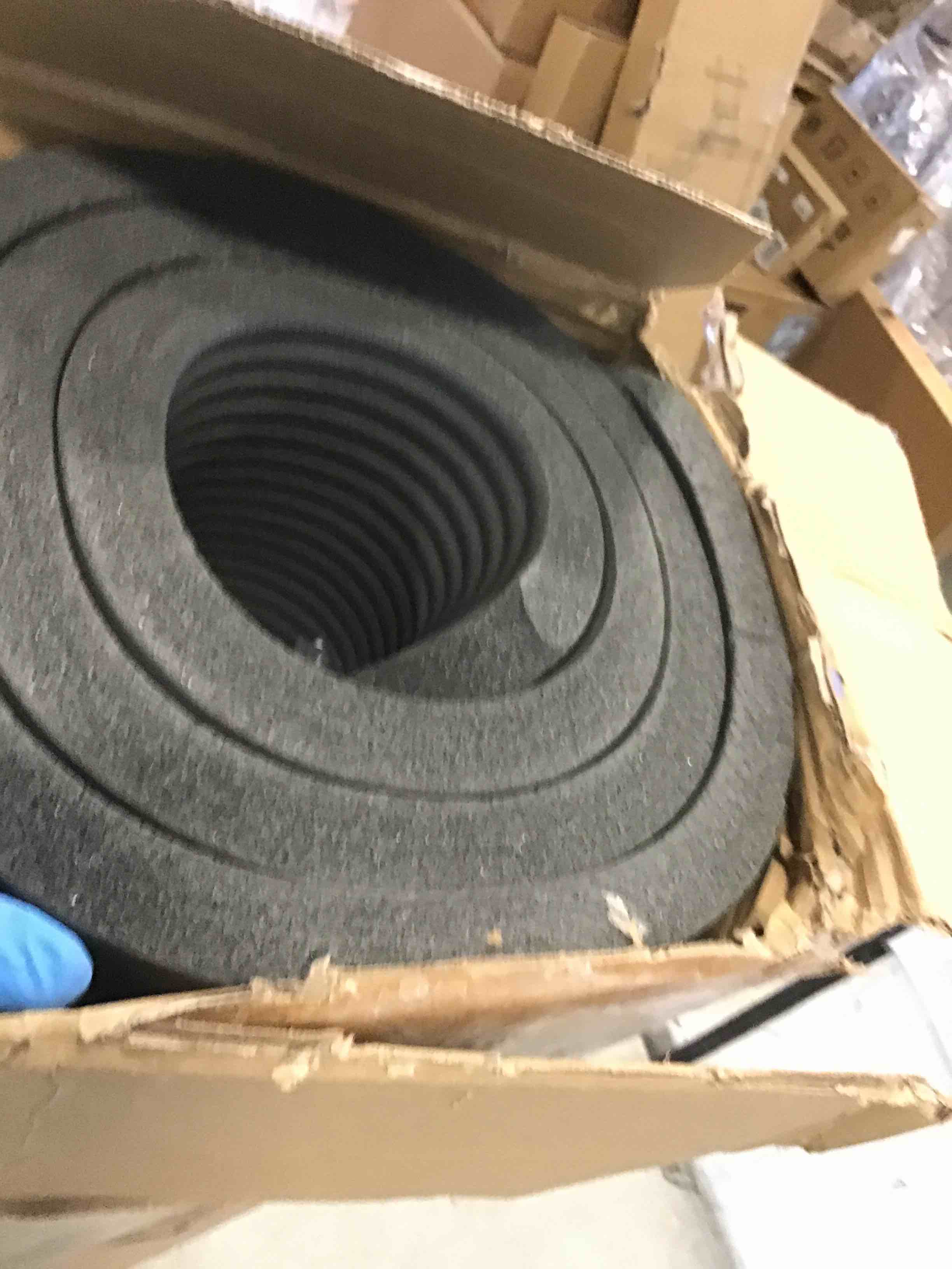 https://s3.amazonaws.com/lotting-images-prod/bidfta/PPE2235483_1738172179709.jpeg