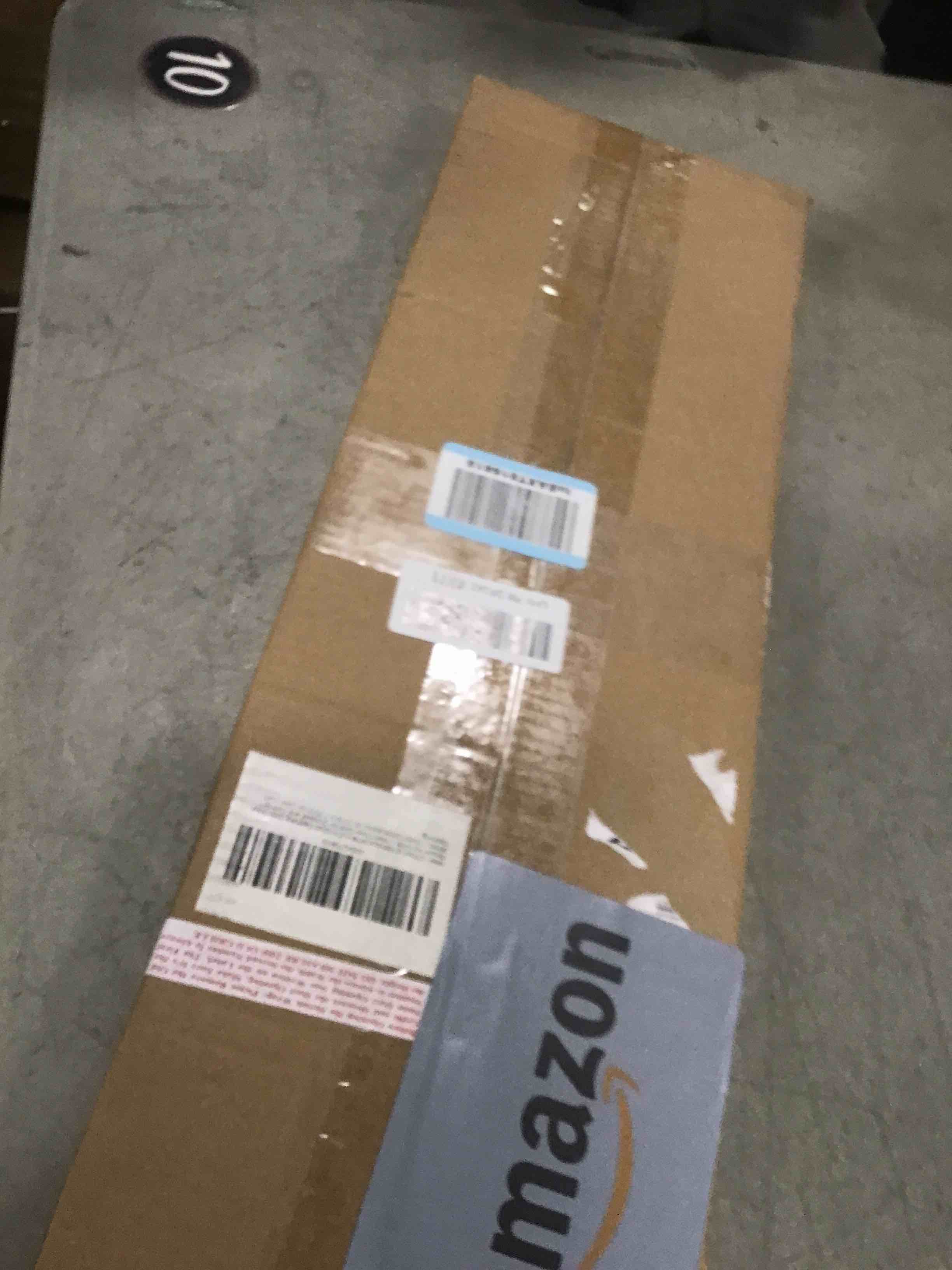 https://s3.amazonaws.com/lotting-images-prod/bidfta/PPE2235606_1738177835525.jpeg