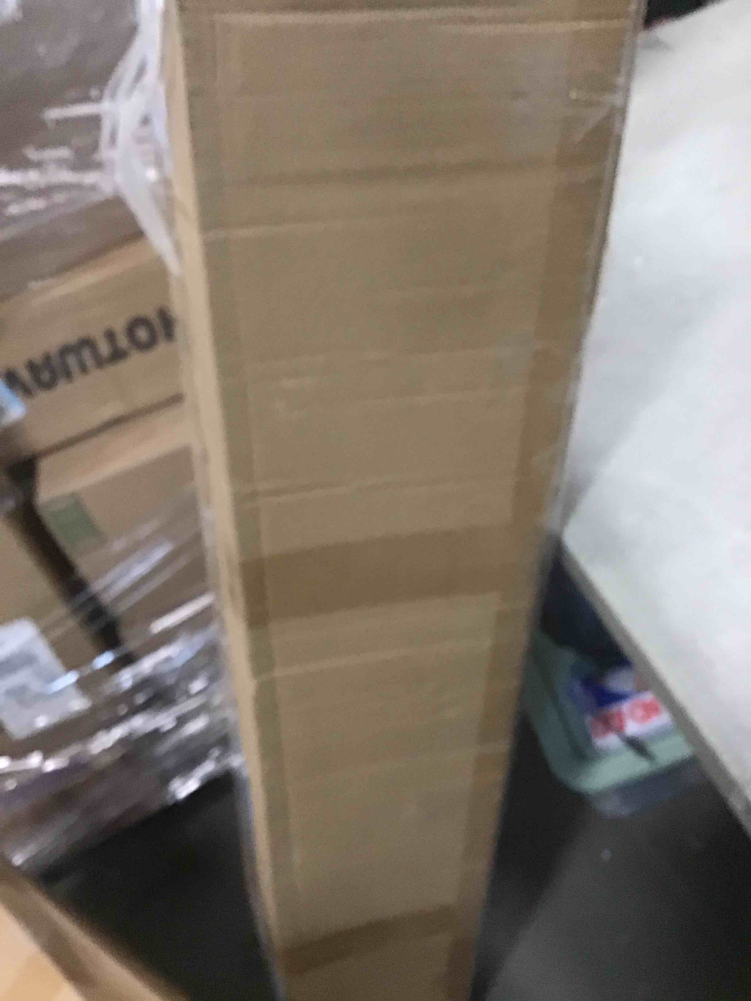 https://s3.amazonaws.com/lotting-images-prod/bidfta/PPE2235607_1738177863828.jpeg