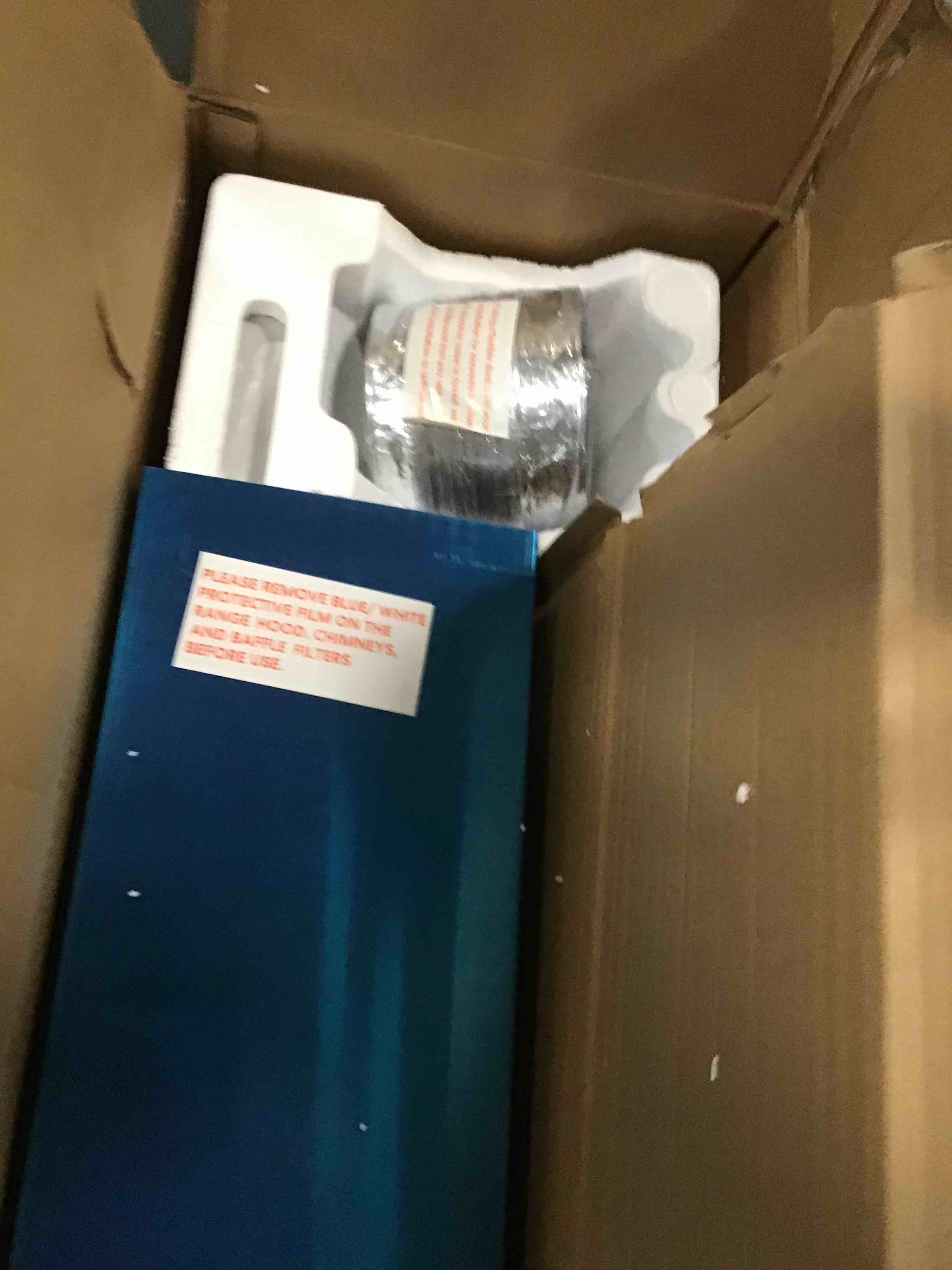 https://s3.amazonaws.com/lotting-images-prod/bidfta/PPE2235615_1738178564587.jpeg