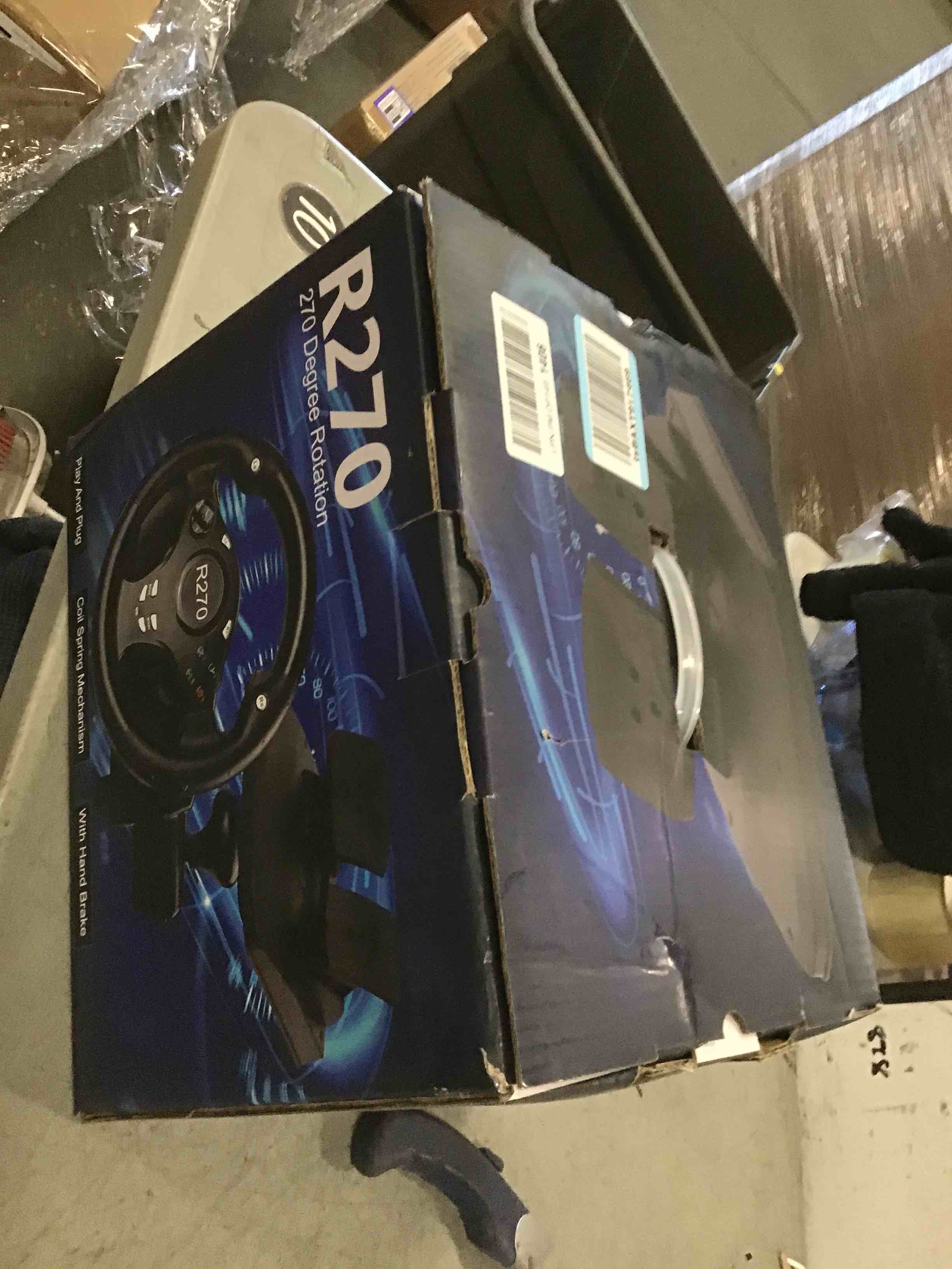 https://s3.amazonaws.com/lotting-images-prod/bidfta/PPE2235639_1738179799291.jpeg