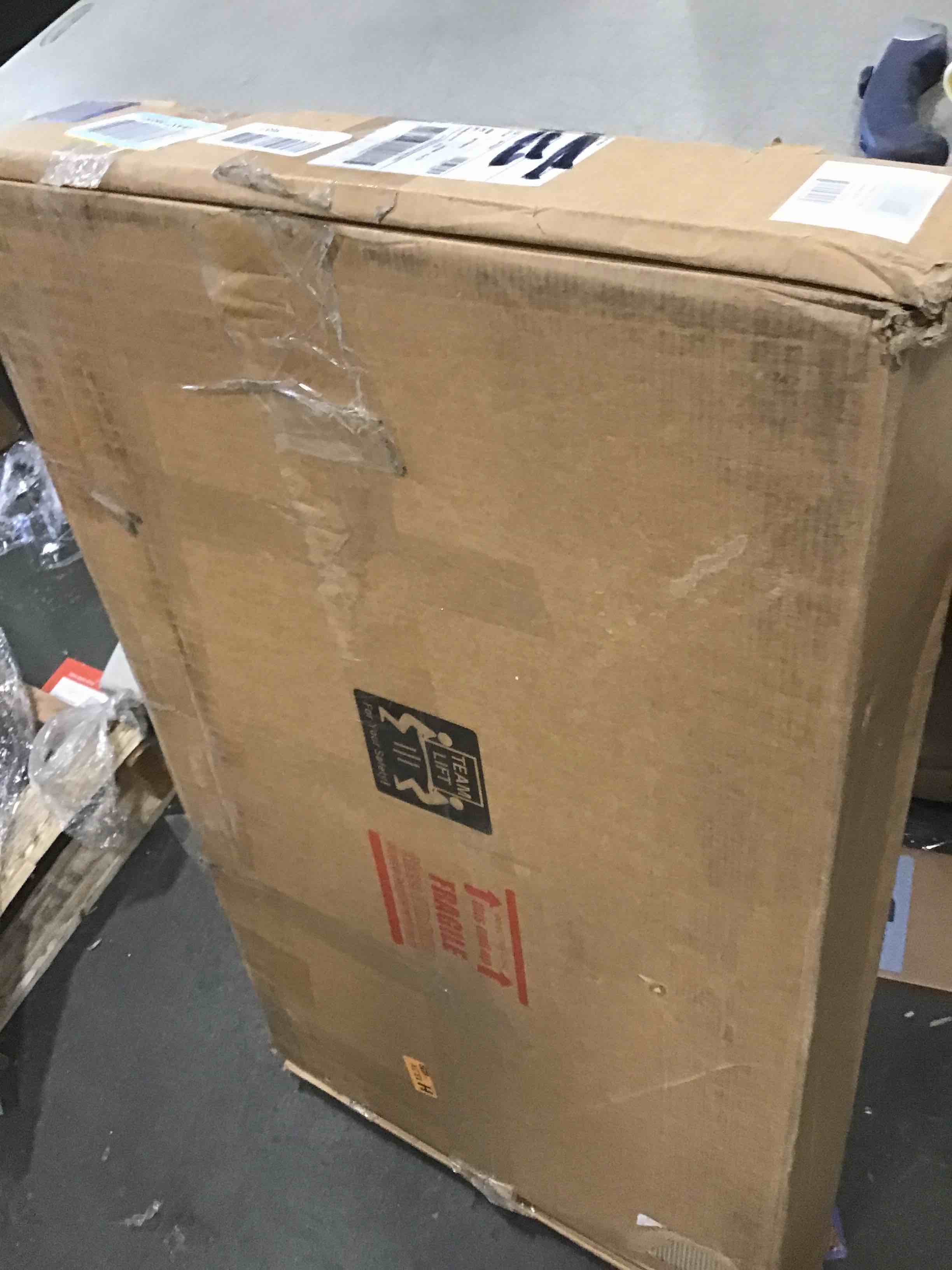 https://s3.amazonaws.com/lotting-images-prod/bidfta/PPE2235646_1738180251761.jpeg