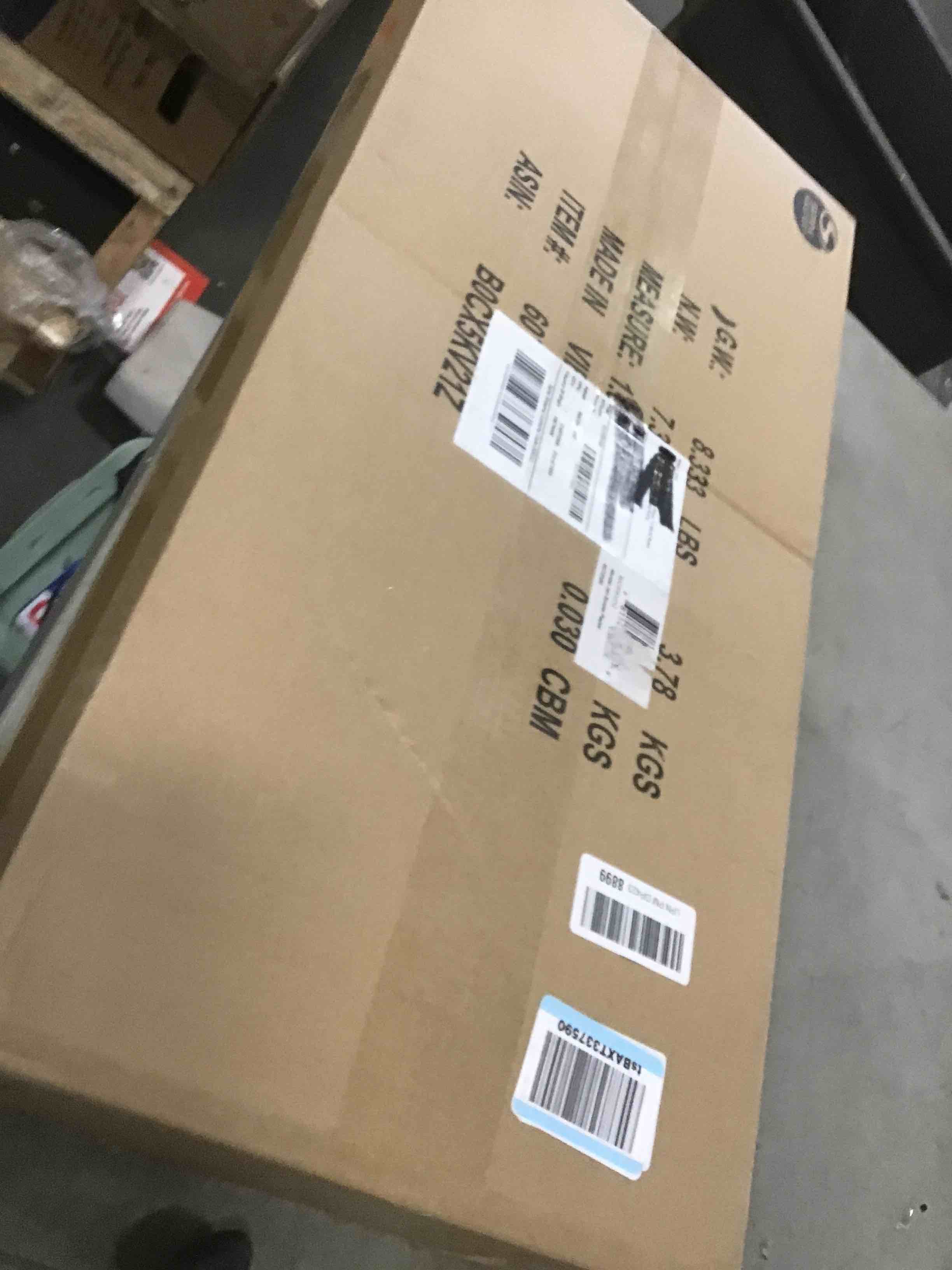 https://s3.amazonaws.com/lotting-images-prod/bidfta/PPE2235654_1738180839270.jpeg