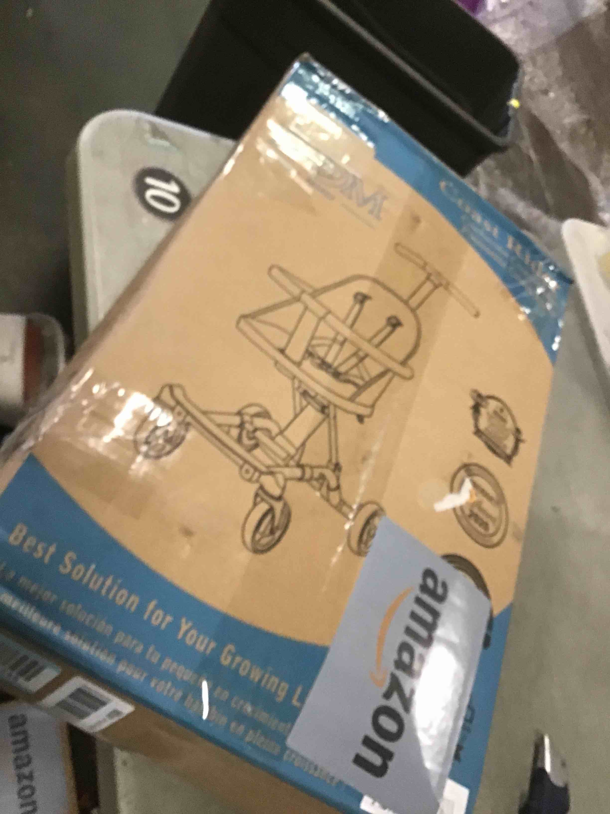 https://s3.amazonaws.com/lotting-images-prod/bidfta/PPE2235657_1738181891670.jpeg