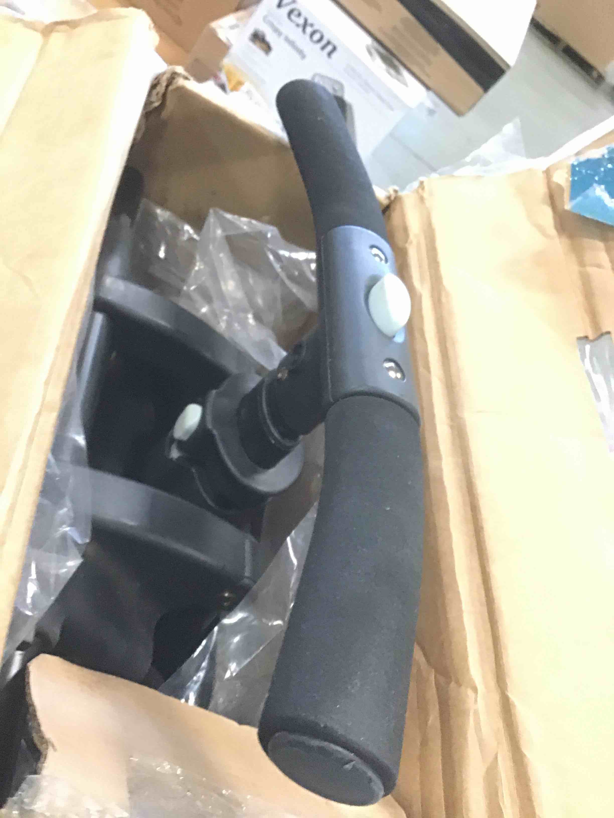 https://s3.amazonaws.com/lotting-images-prod/bidfta/PPE2235657_1738181907623.jpeg