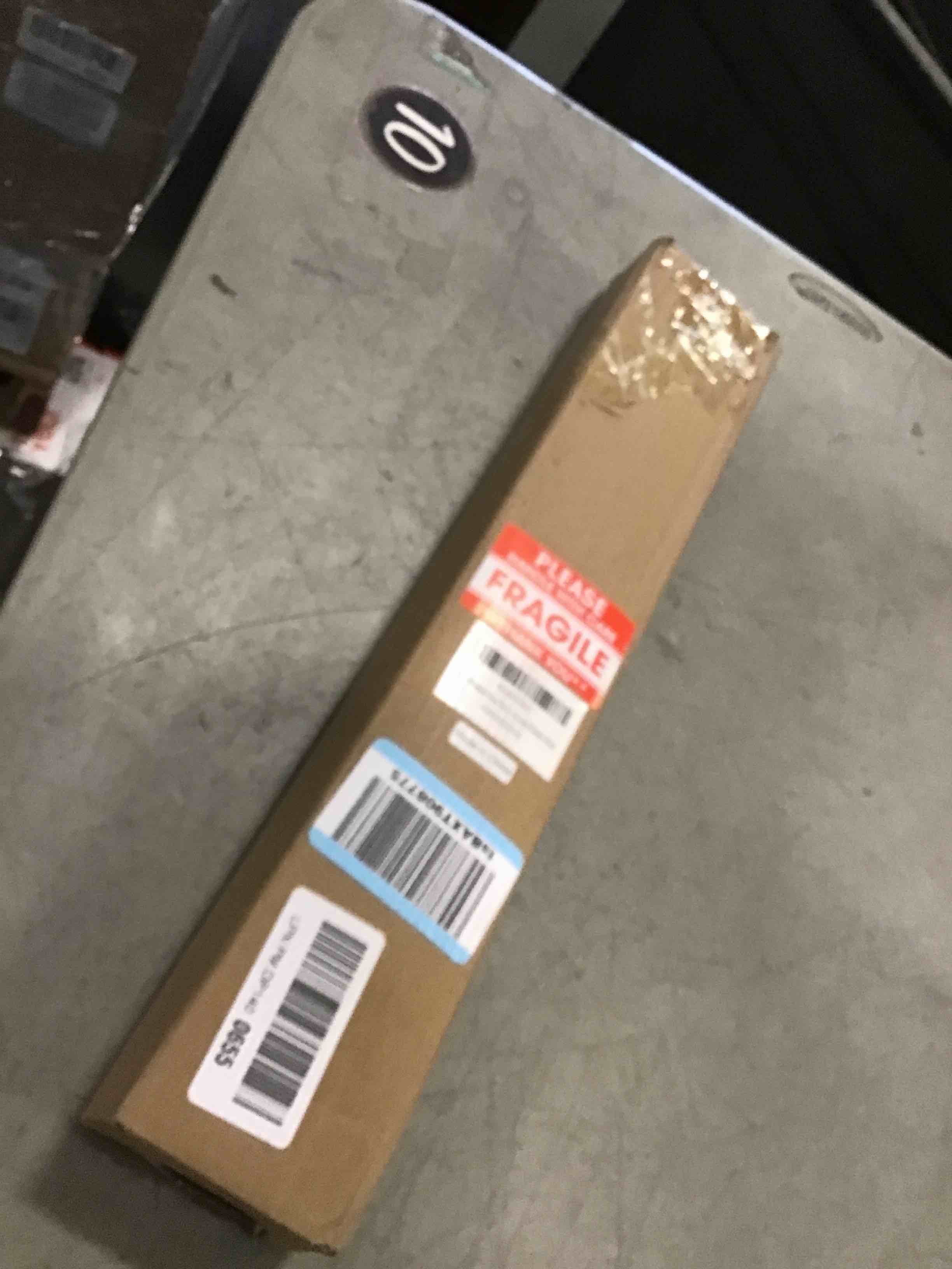 https://s3.amazonaws.com/lotting-images-prod/bidfta/PPE2235672_1738182714848.jpeg