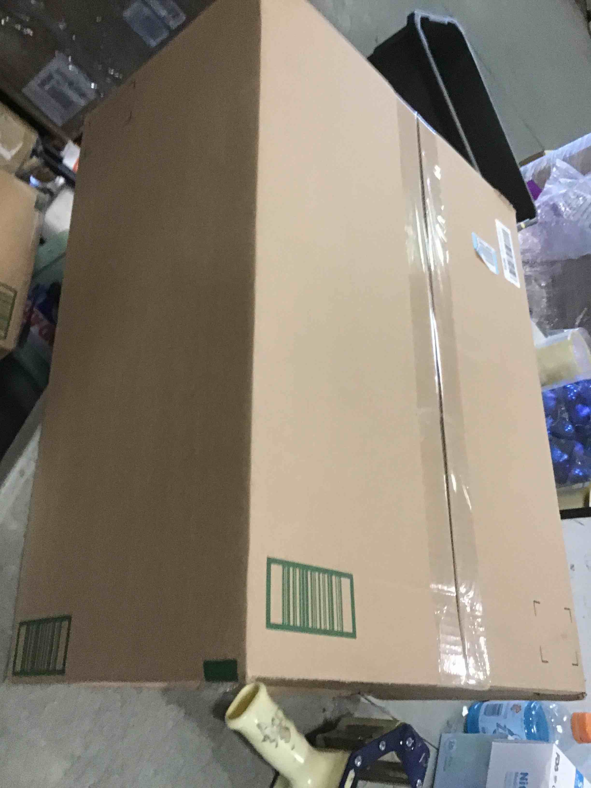 https://s3.amazonaws.com/lotting-images-prod/bidfta/PPE2235681_1738183531852.jpeg