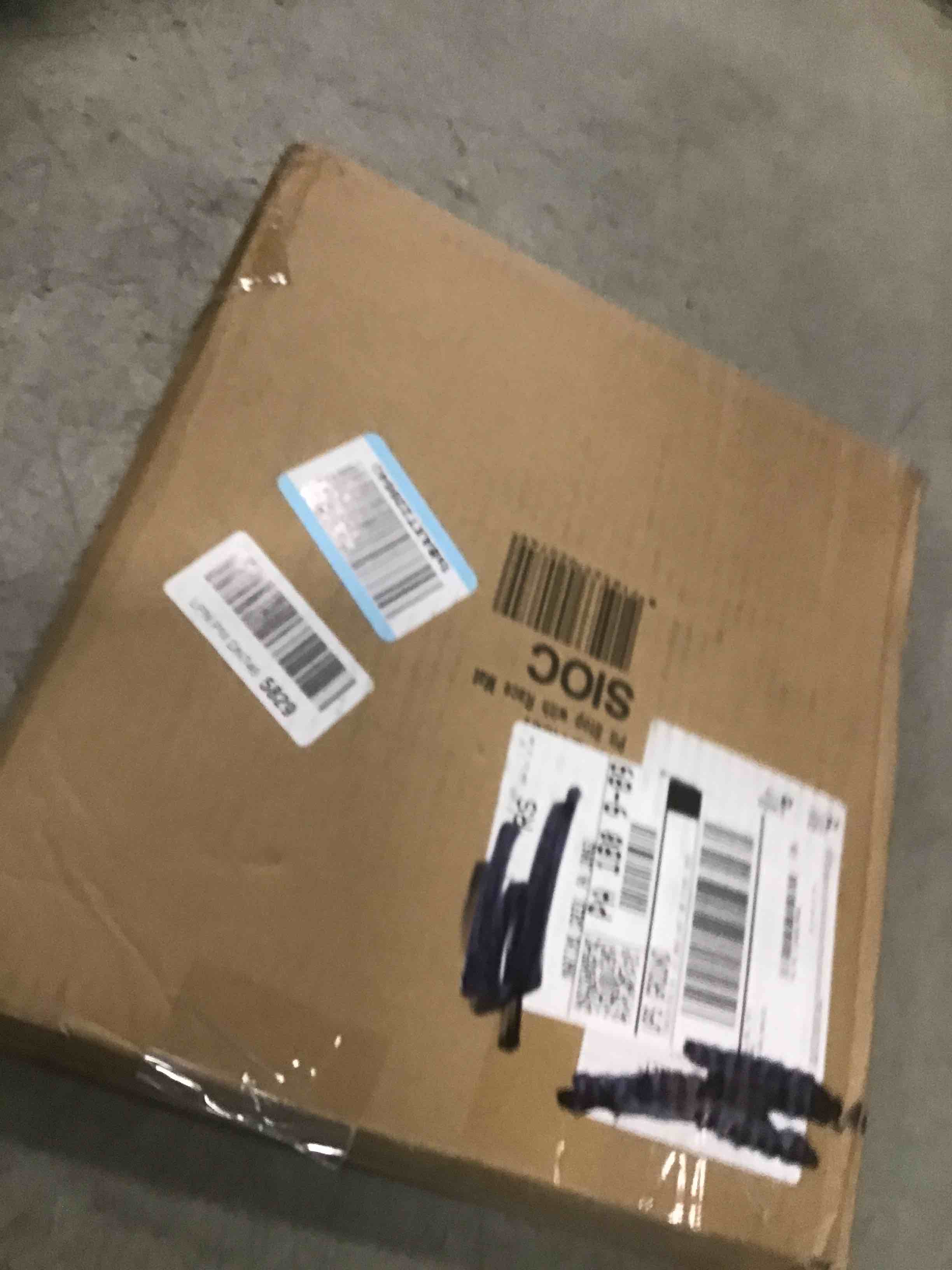 https://s3.amazonaws.com/lotting-images-prod/bidfta/PPE2235700_1738184889654.jpeg