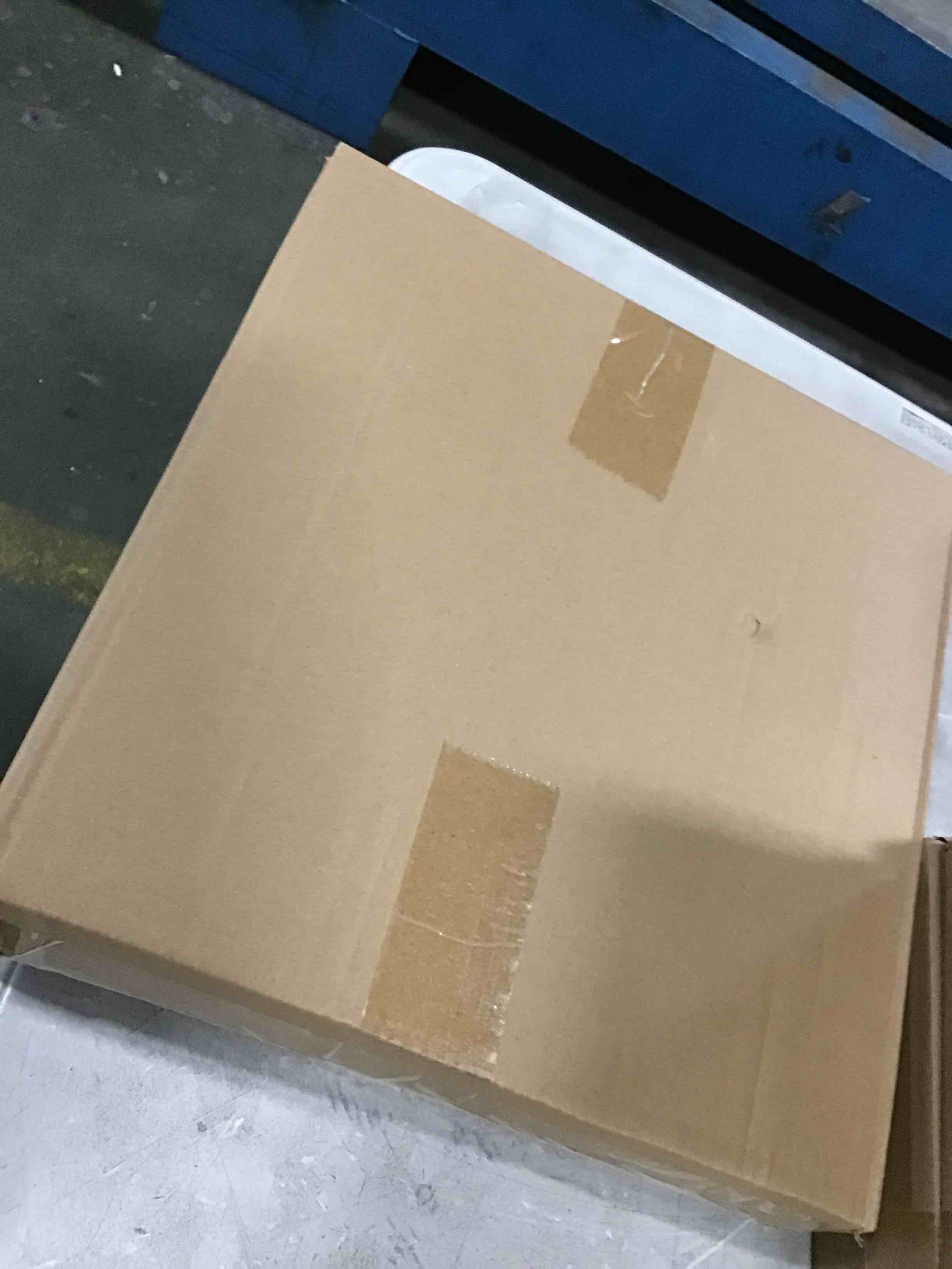 https://s3.amazonaws.com/lotting-images-prod/bidfta/PPE2235727_1738242782007.jpeg