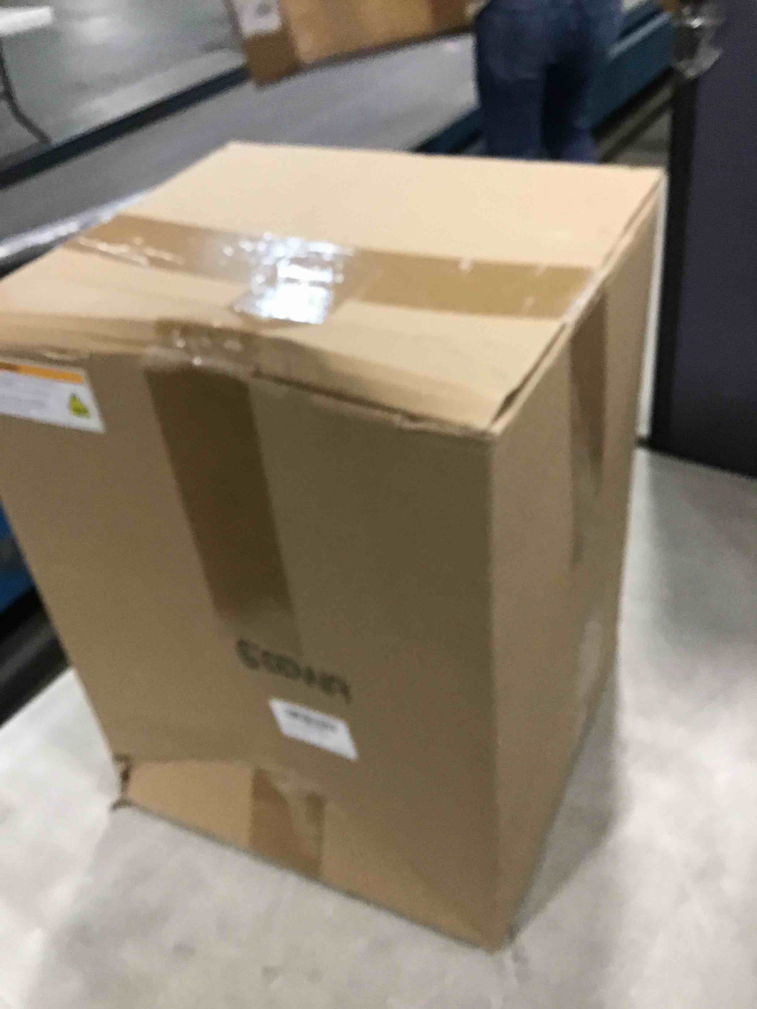 https://s3.amazonaws.com/lotting-images-prod/bidfta/PPE2235728_1738242900782.jpeg