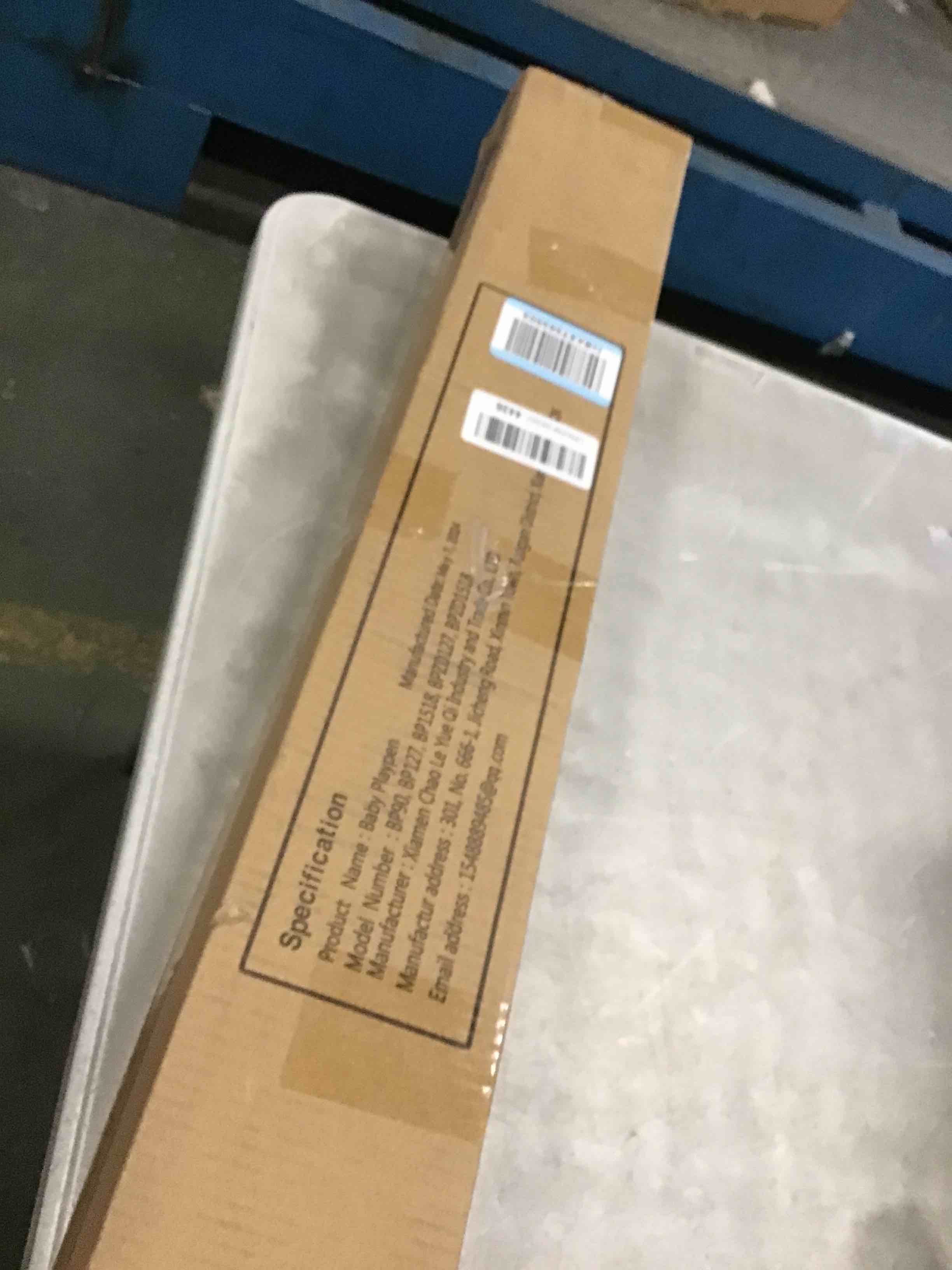 https://s3.amazonaws.com/lotting-images-prod/bidfta/PPE2235745_1738244218523.jpeg