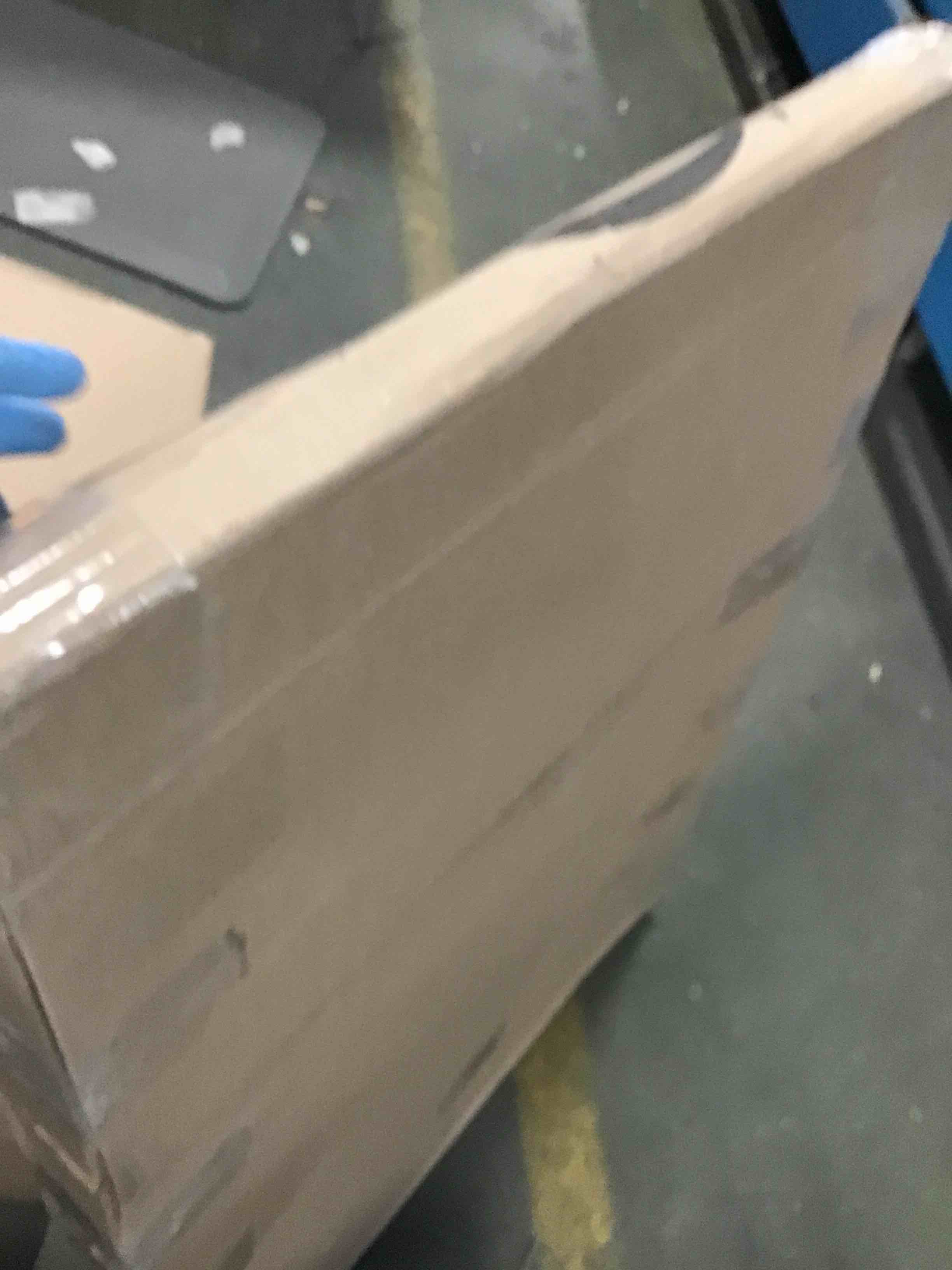 https://s3.amazonaws.com/lotting-images-prod/bidfta/PPE2235802_1738246101189.jpeg