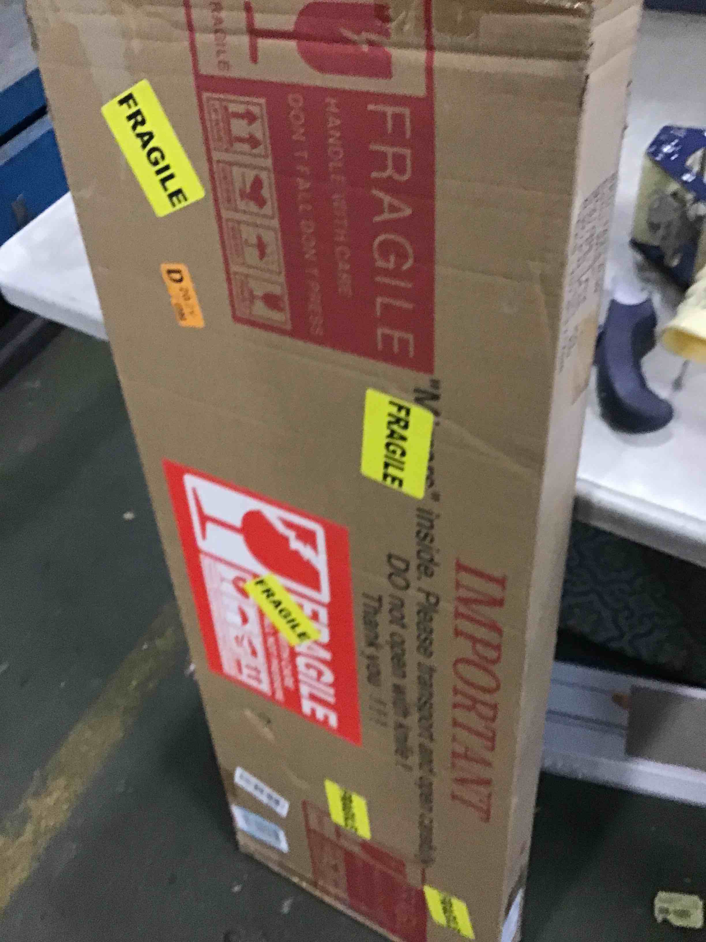 https://s3.amazonaws.com/lotting-images-prod/bidfta/PPE2235817_1738247085003.jpeg