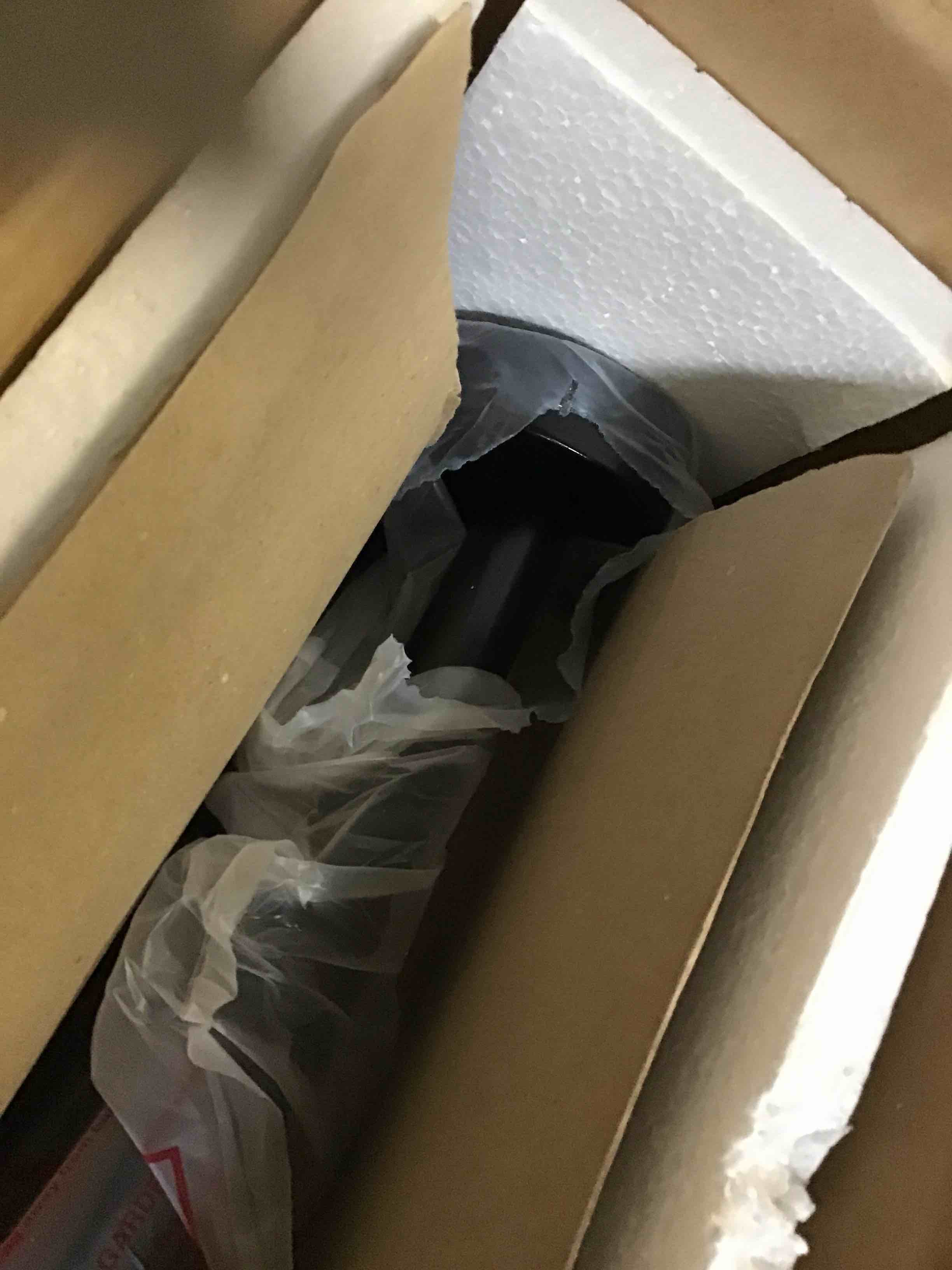 https://s3.amazonaws.com/lotting-images-prod/bidfta/PPE2235832_1738254849461.jpeg