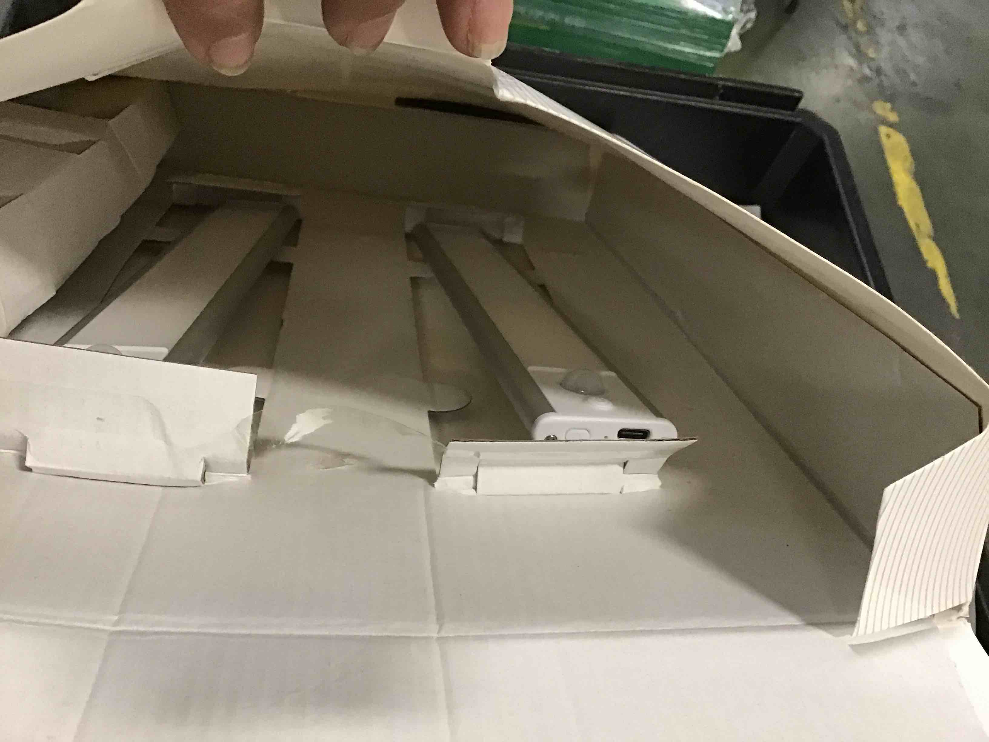 https://s3.amazonaws.com/lotting-images-prod/bidfta/PPE2236166_1738268703603.jpeg