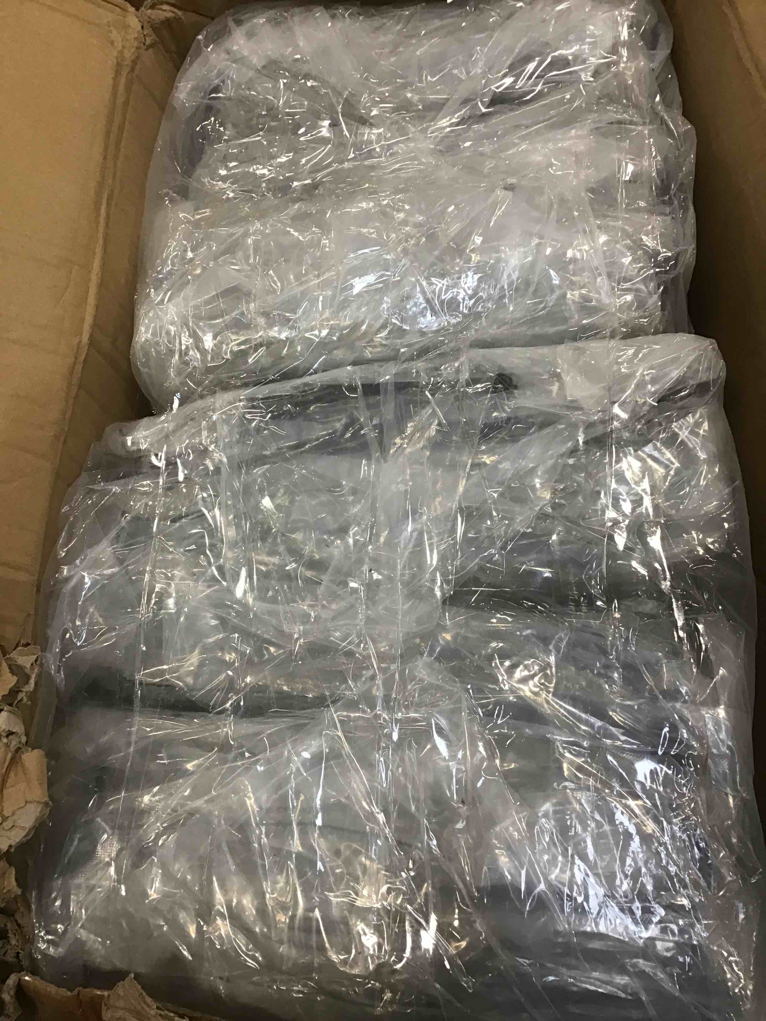 https://s3.amazonaws.com/lotting-images-prod/bidfta/PPE2236297_1738345341680.jpeg