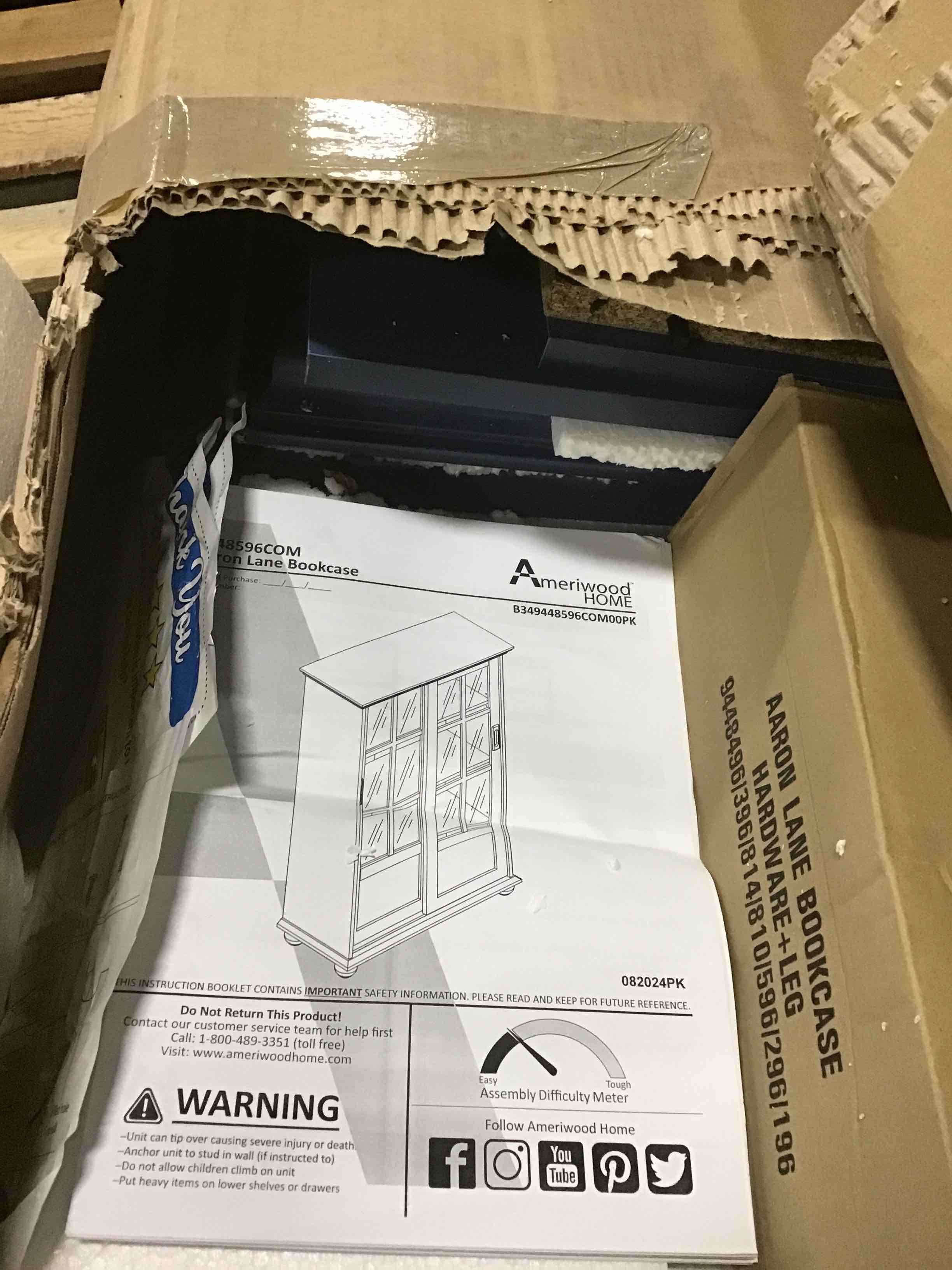 https://s3.amazonaws.com/lotting-images-prod/bidfta/PPE2236345_1738589966314.jpeg