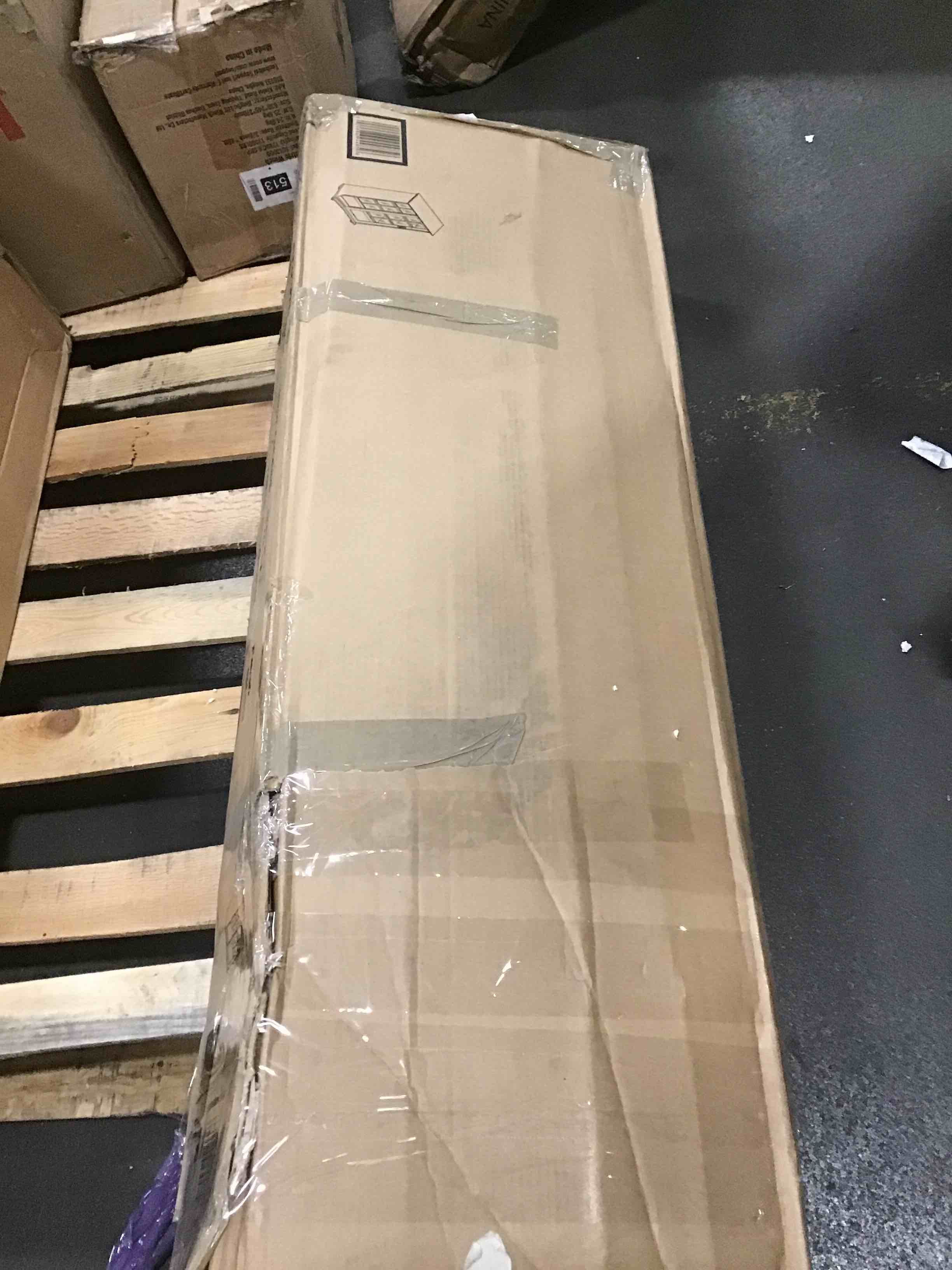 https://s3.amazonaws.com/lotting-images-prod/bidfta/PPE2236345_1738590023020.jpeg